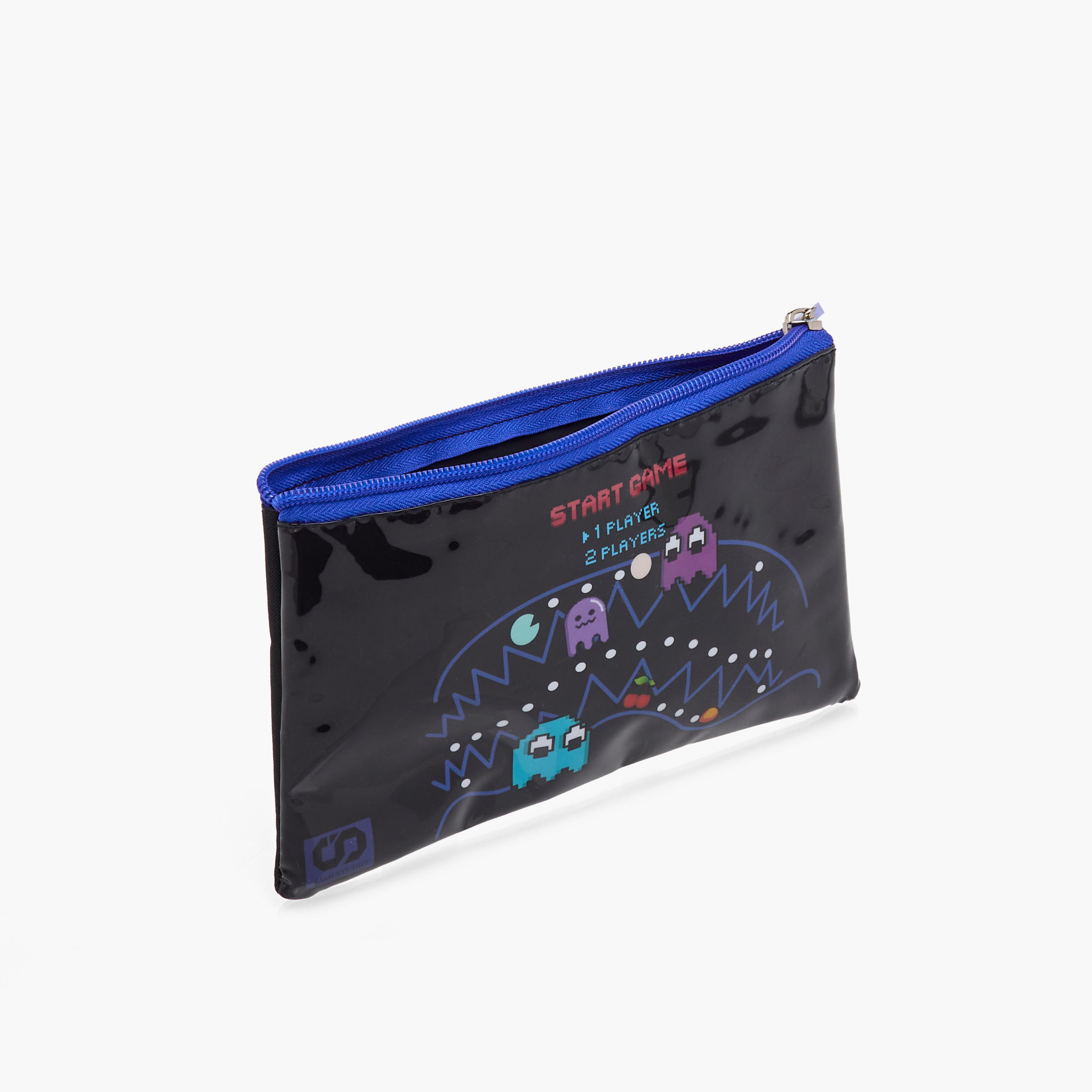 SAMI STUDIO 5-Piece Printed 16-inch Backpack Set - 34x20x48 cms-school-bagsandbackpacks-sets-image-23