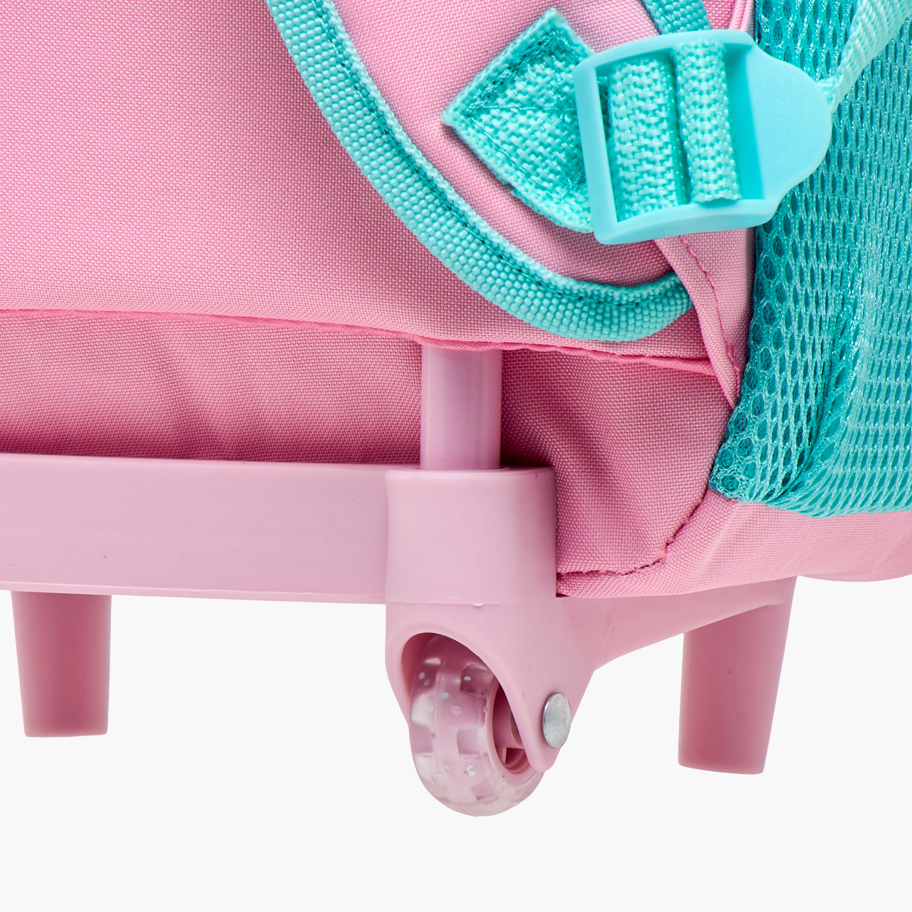 SAMI STUDIO Unicorn Print 3-Piece 12-inch Trolley Backpack Set - 31x23x10 cm-school-bagsandbackpacks-trolleybags-image-17