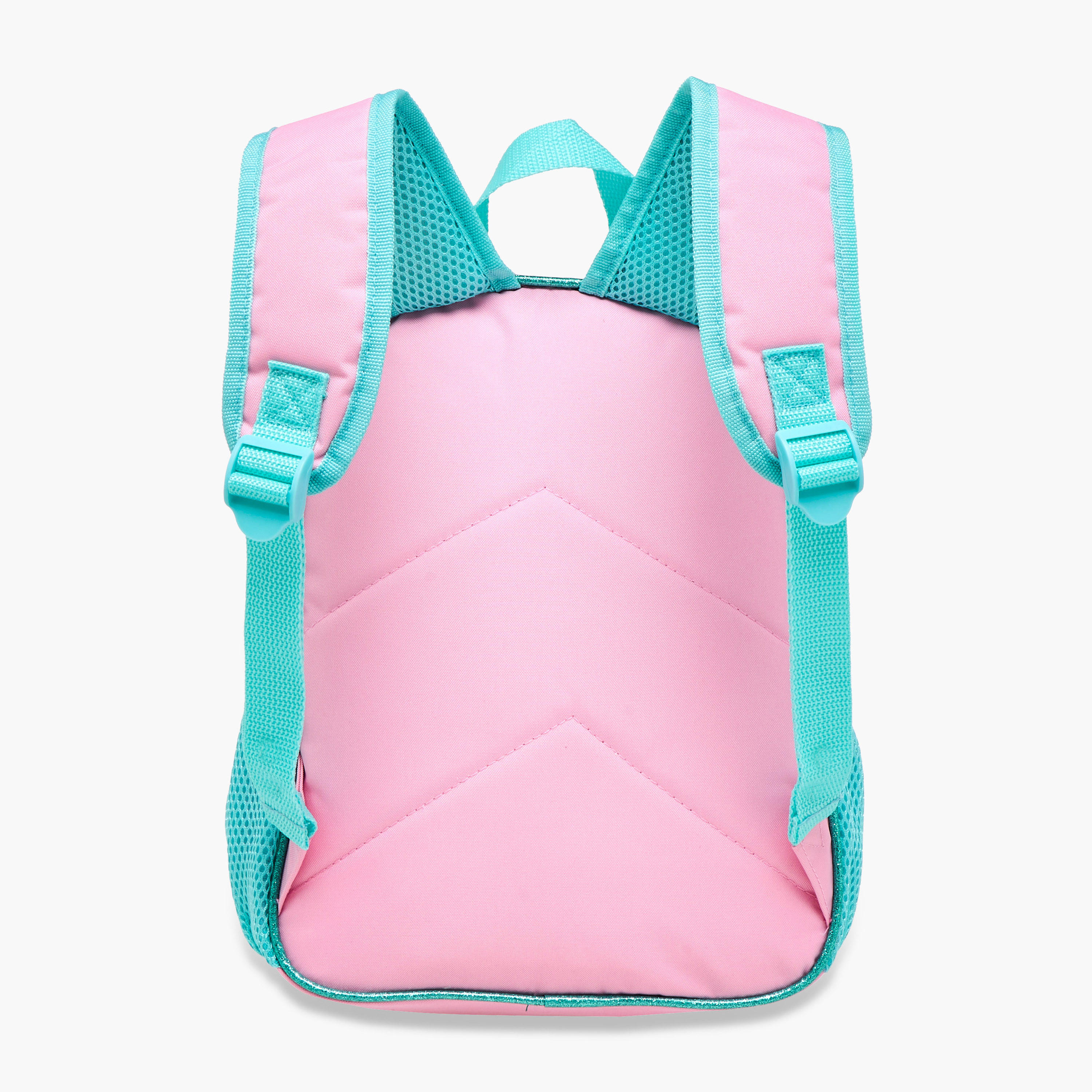 SAMI STUDIO Unicorn Print 12-inch Backpack with Adjustable Straps - 48x40x26 cms-school-bagsandbackpacks-backpacks-image-7