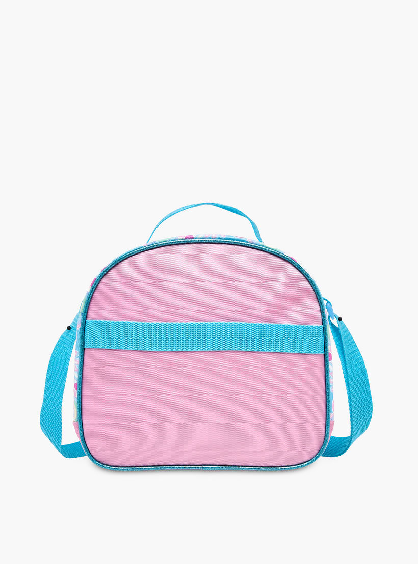 SAMI STUDIO Juices Printed Lunch Bag with Adjustable Strap and Zip Closure-school-lunchessentials-lunchbags-image-3