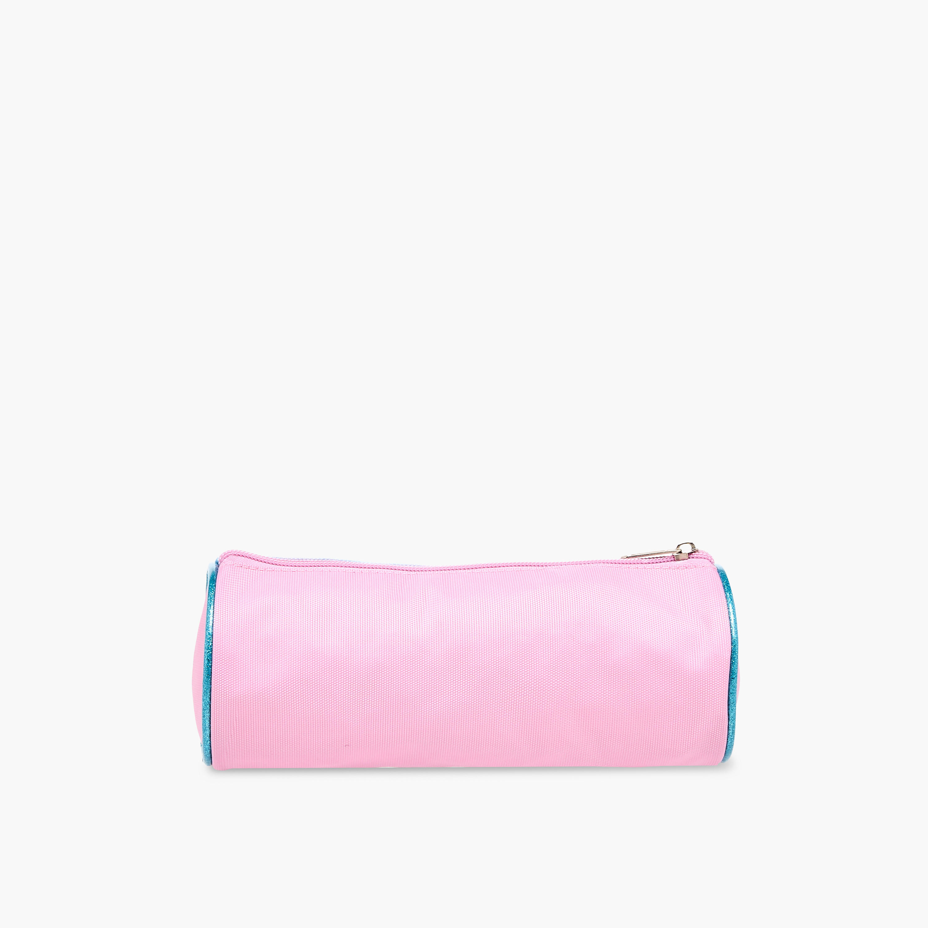 SAMI STUDIO Graphic Print Pencil Pouch with Zip Closure-school-stationery-pencilcases-image-4