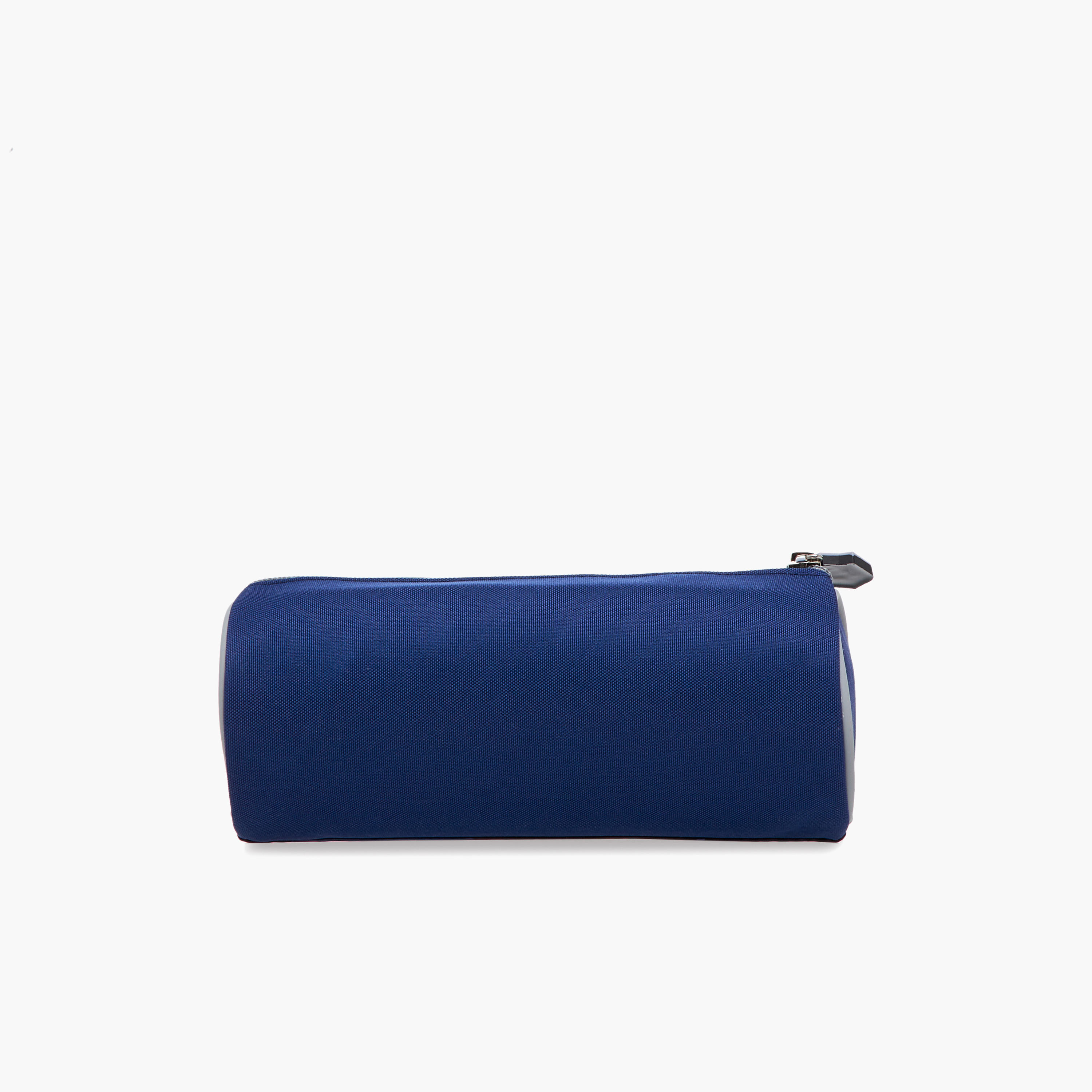 SAMI STUDIO Air Force Print Pencil Pouch with Zip Closure-school-stationery-pencilcases-image-3