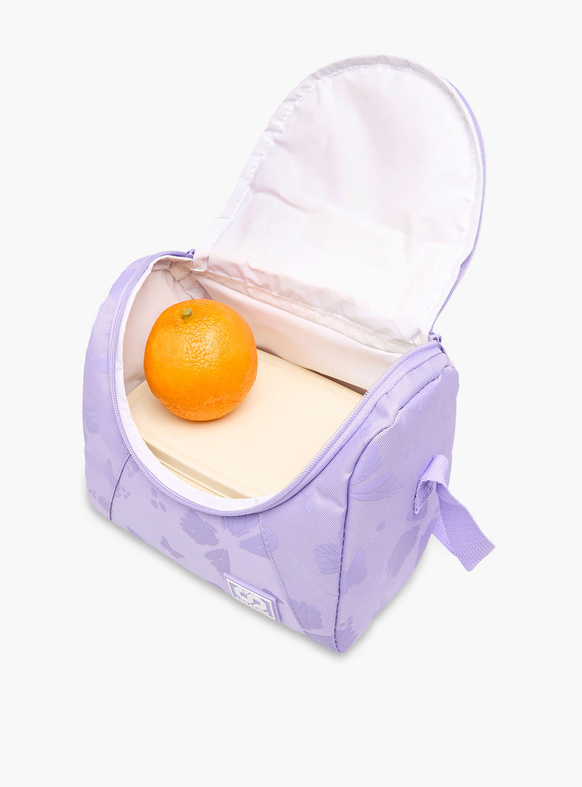 SAMI STUDIO Butterfly Print Lunch Bag with Zip Closure-school-lunchessentials-lunchbags-image-8