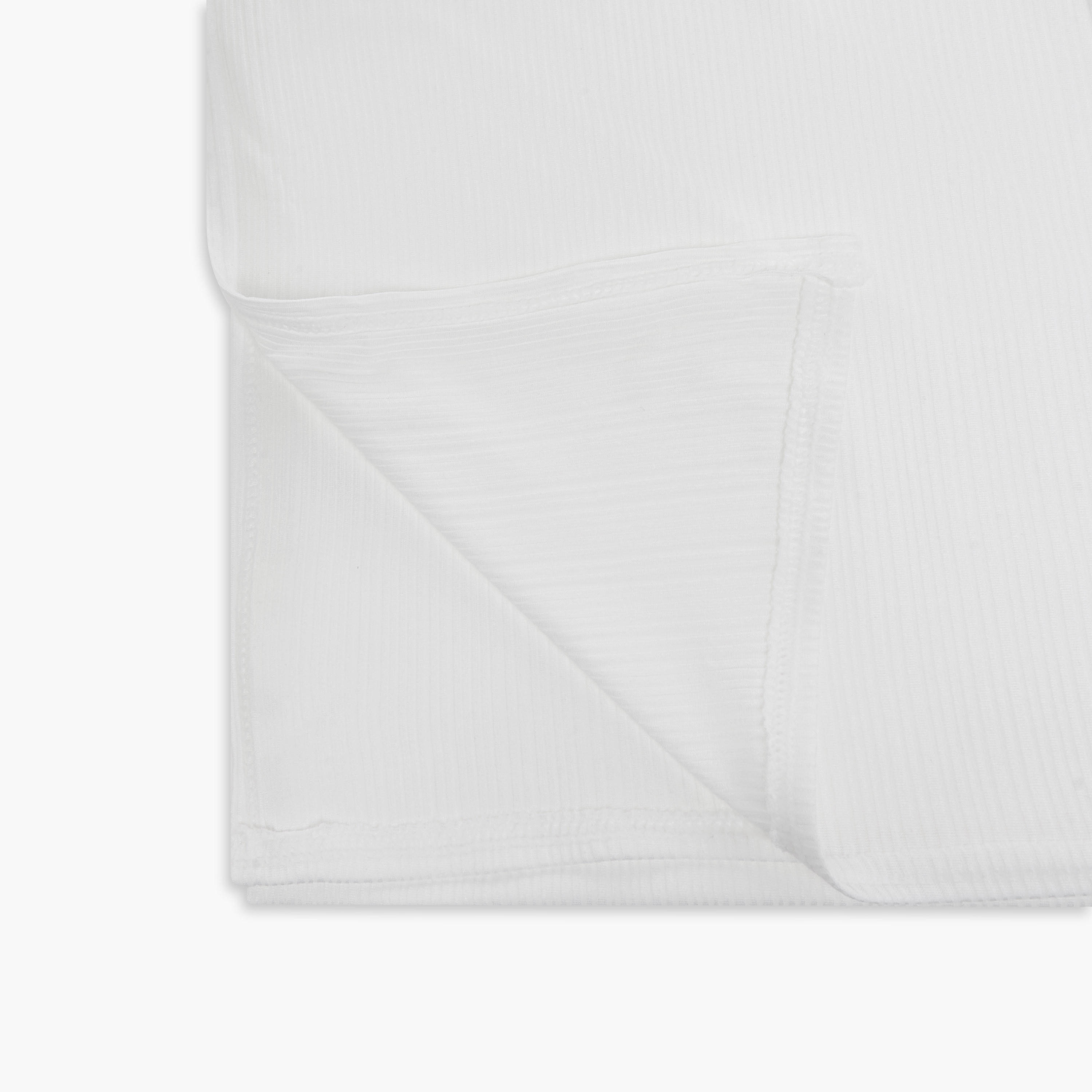 Zora Embellished Jersey Stretch Scarf-women-clothingaccessories-scarves-image-3