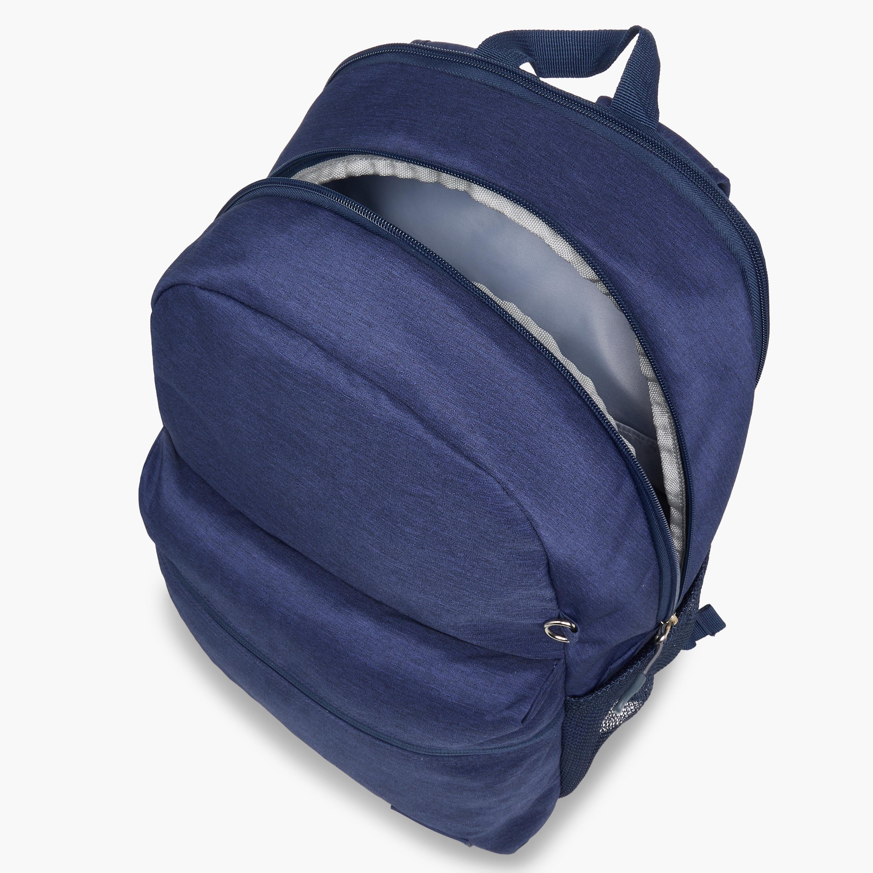 طقم شنطة ظهر مدرسية ومقلمة بطبعات شعار من كابا-school-bagsandbackpacks-sets-image-12