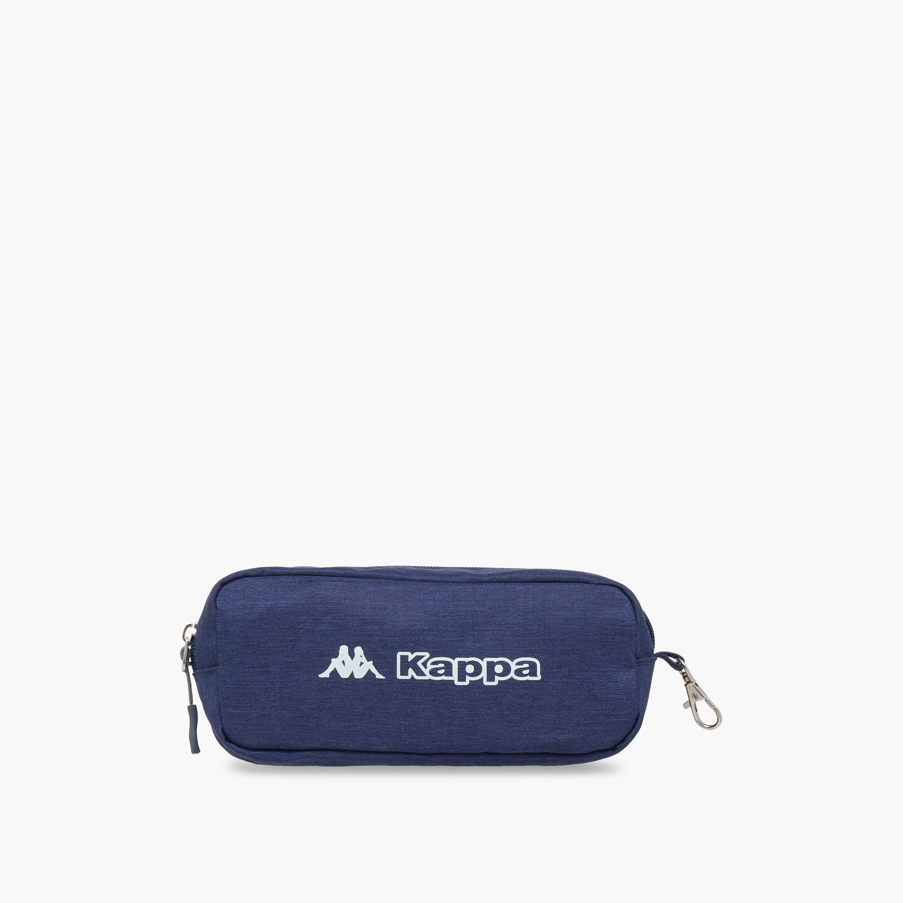 طقم شنطة ظهر مدرسية ومقلمة بطبعات شعار من كابا-school-bagsandbackpacks-sets-image-14
