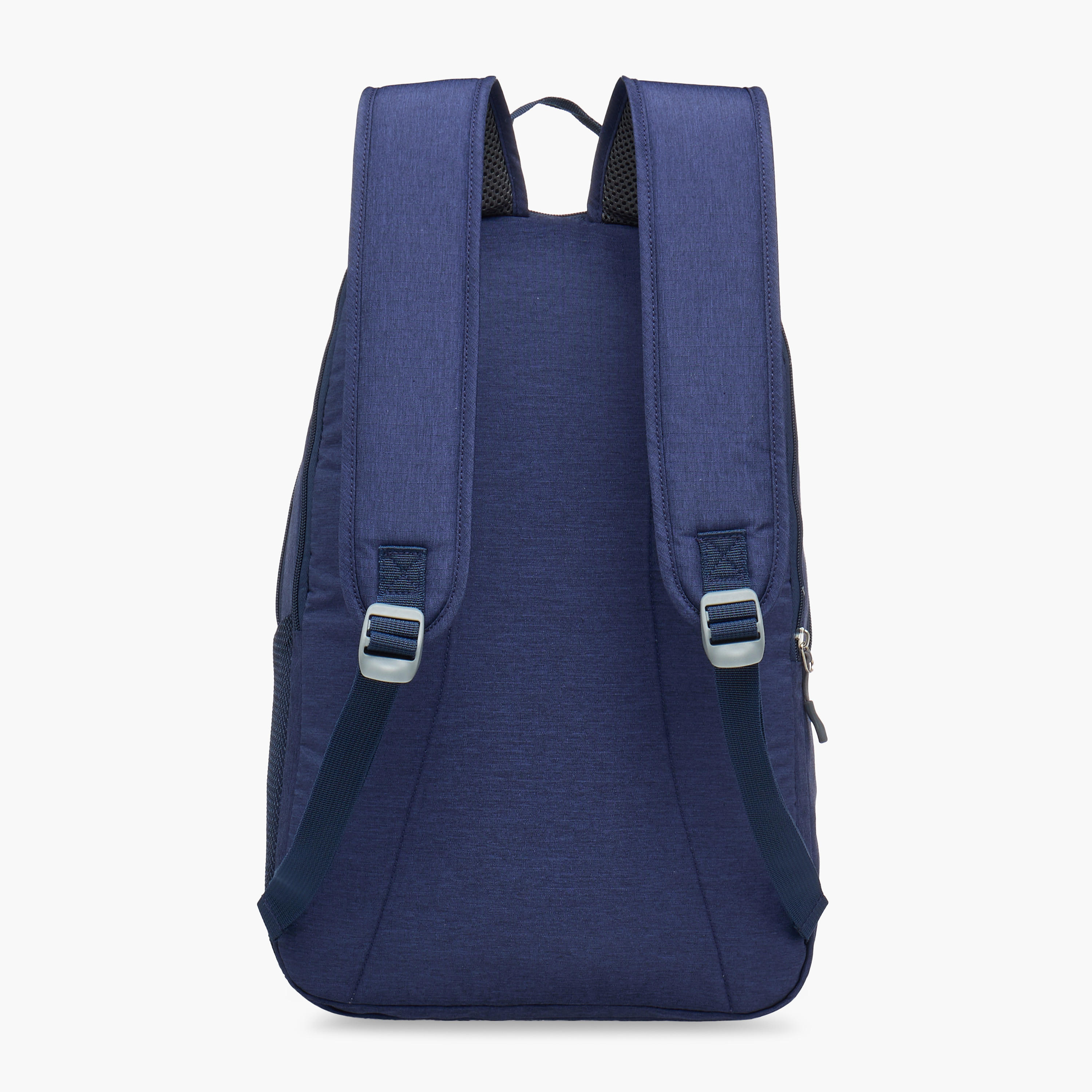 Kappa Logo Print School Backpack with Pencil Pouch set-school-bagsandbackpacks-sets-image-8