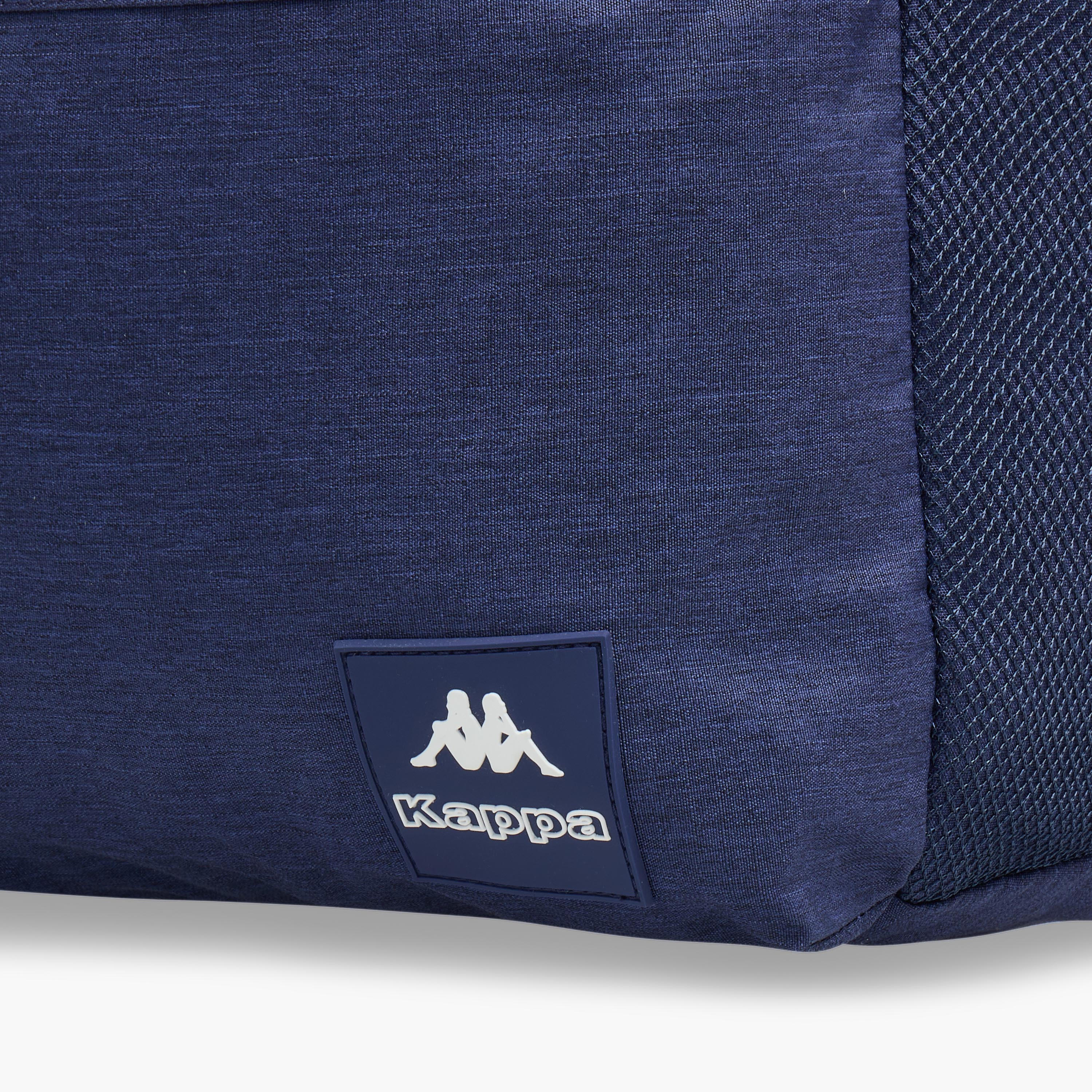 طقم شنطة ظهر مدرسية ومقلمة بطبعات شعار من كابا-school-bagsandbackpacks-sets-image-11
