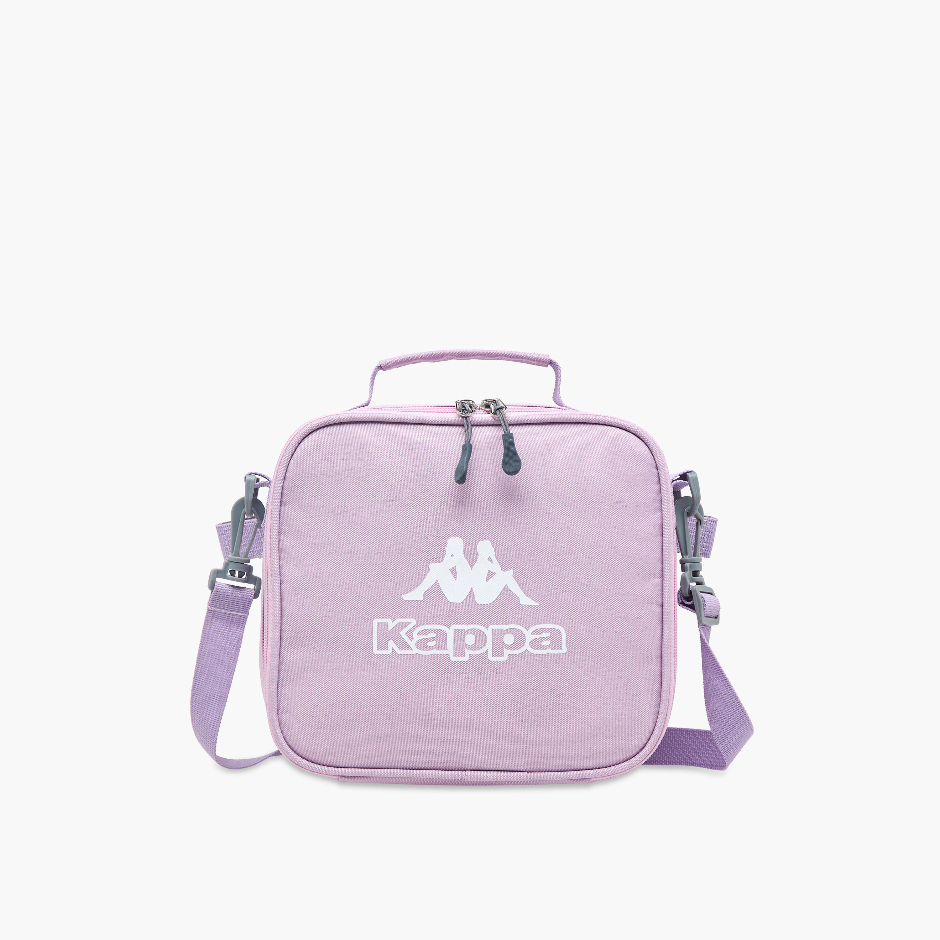 طقم شنطة ظهر مع شنطة غداء ومقلمة بطبعات شعار من كابا-cpkids-backtoschool-schoolbagsandbackpacks-backpacks-image-16