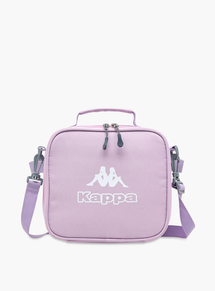 طقم شنطة ظهر مع شنطة غداء ومقلمة بطبعات شعار من كابا-cpkids-backtoschool-schoolbagsandbackpacks-backpacks-image-16