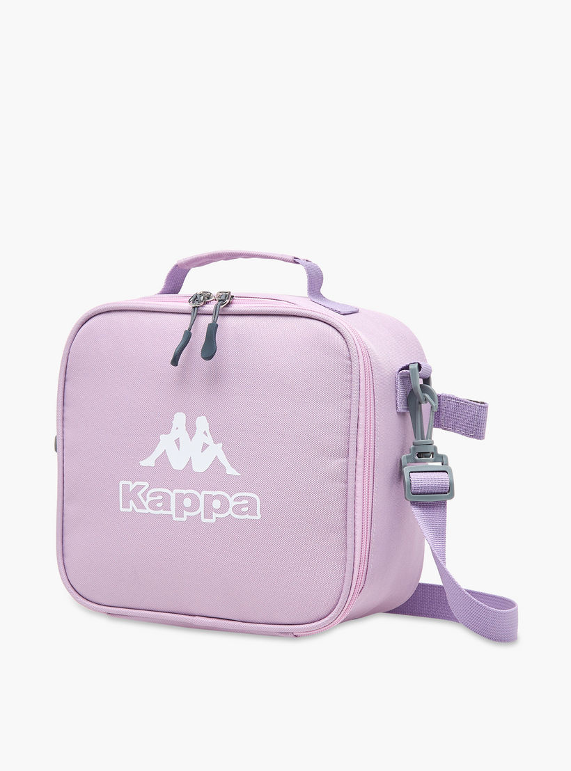 طقم شنطة ظهر مع شنطة غداء ومقلمة بطبعات شعار من كابا-cpkids-backtoschool-schoolbagsandbackpacks-backpacks-image-17