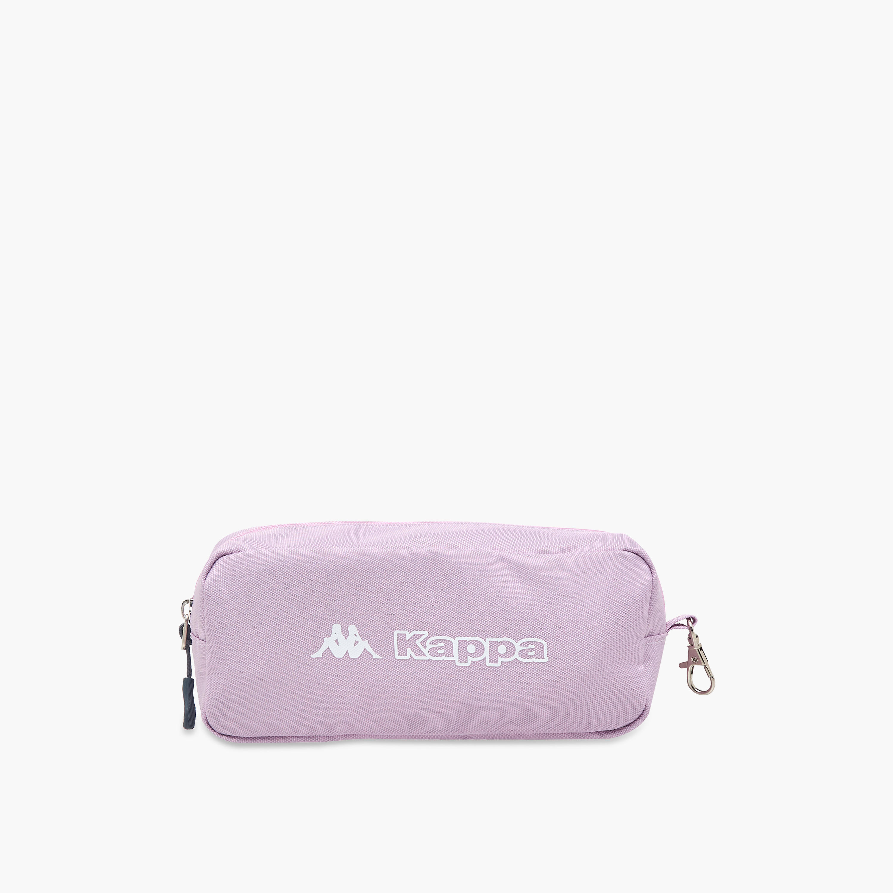 طقم شنطة ظهر مع شنطة غداء ومقلمة بطبعات شعار من كابا-cpkids-backtoschool-schoolbagsandbackpacks-backpacks-image-19
