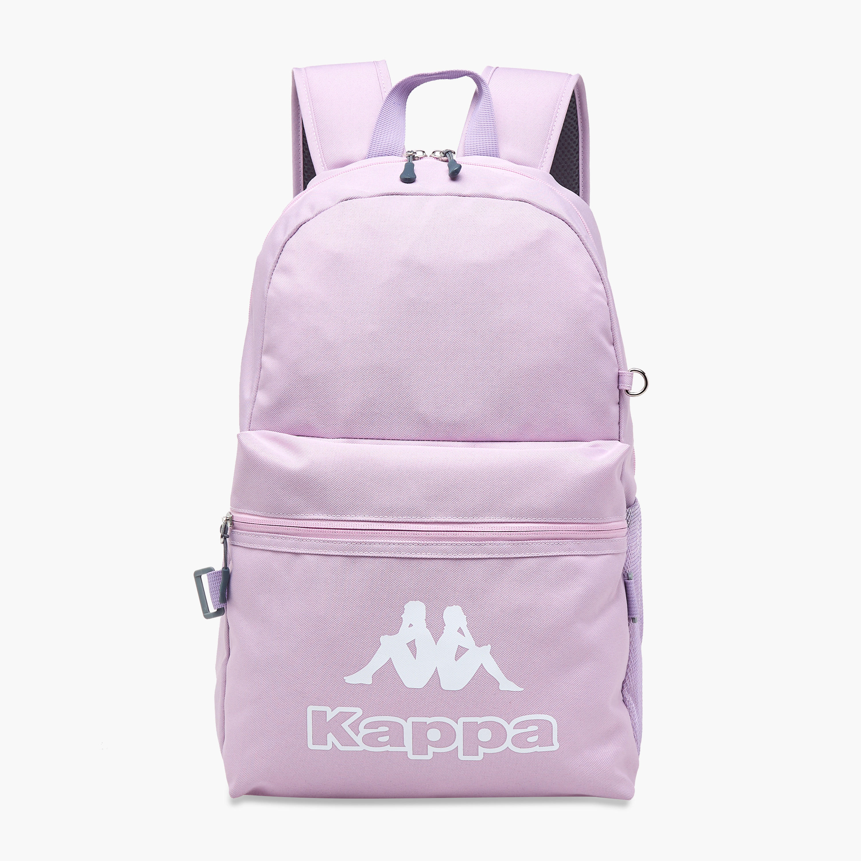 طقم شنطة ظهر مع شنطة غداء ومقلمة بطبعات شعار من كابا-cpkids-backtoschool-schoolbagsandbackpacks-backpacks-image-5