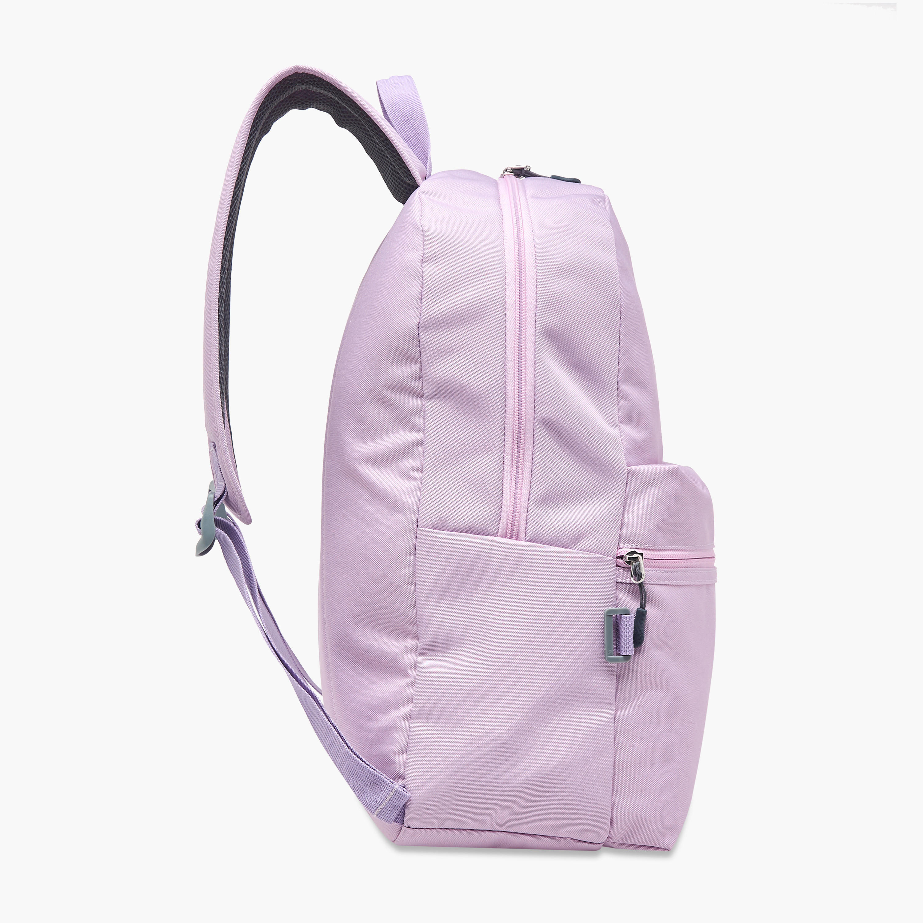 طقم شنطة ظهر مع شنطة غداء ومقلمة بطبعات شعار من كابا-cpkids-backtoschool-schoolbagsandbackpacks-backpacks-image-7