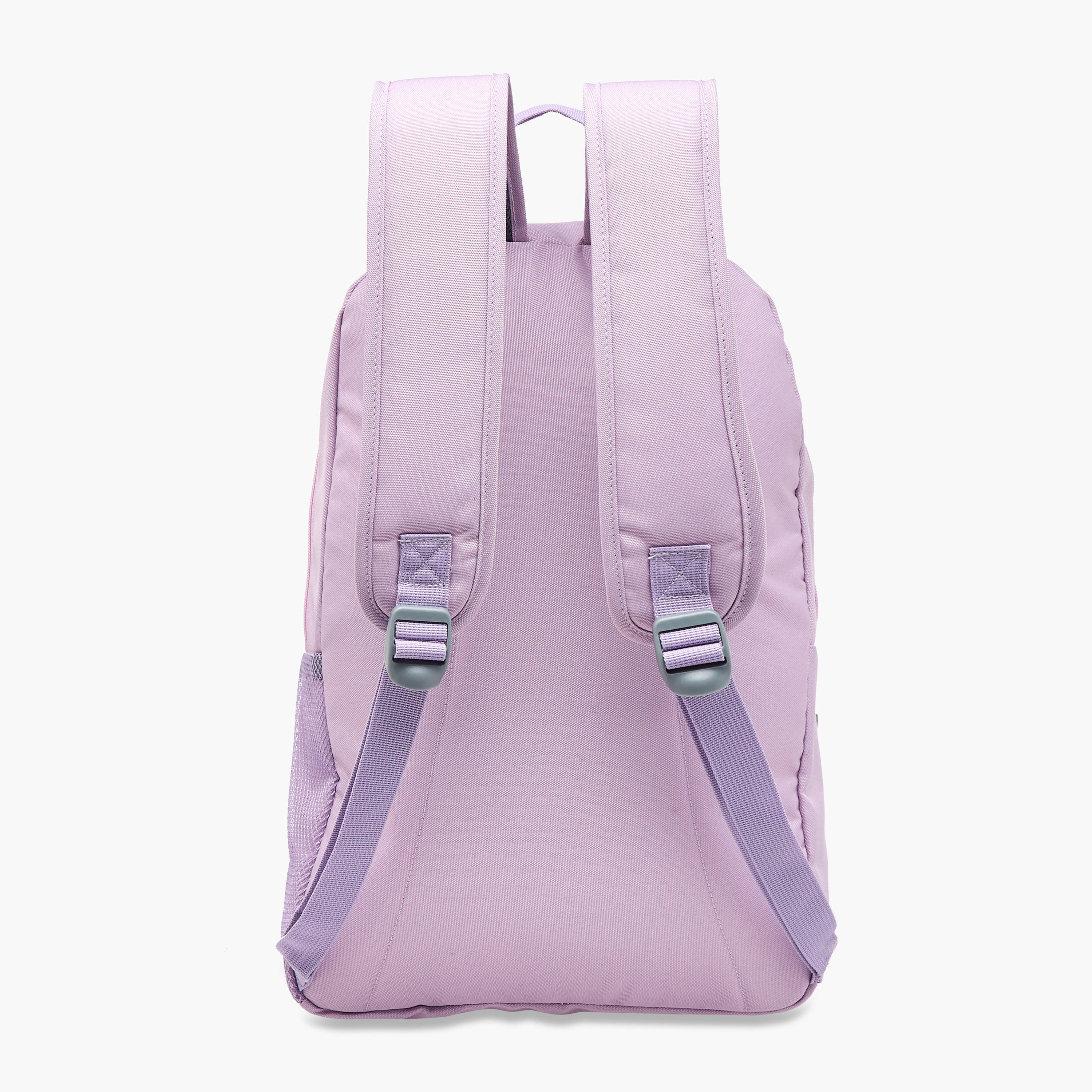 طقم شنطة ظهر مع شنطة غداء ومقلمة بطبعات شعار من كابا-cpkids-backtoschool-schoolbagsandbackpacks-backpacks-image-9