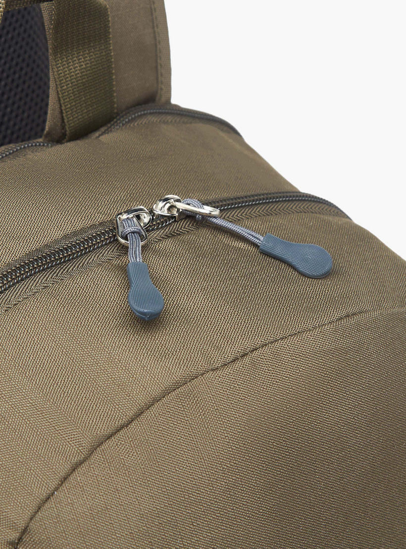 طقم شنطة ظهر مدرسية ومقلمة بطبعات شعار من كابا-school-bagsandbackpacks-sets-image-10