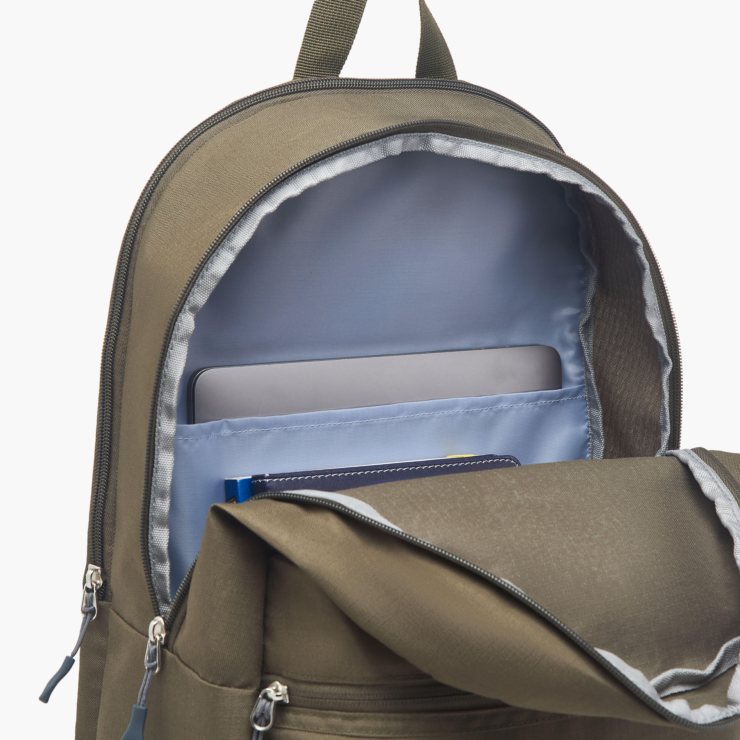 طقم شنطة ظهر مدرسية ومقلمة بطبعات شعار من كابا-school-bagsandbackpacks-sets-image-12