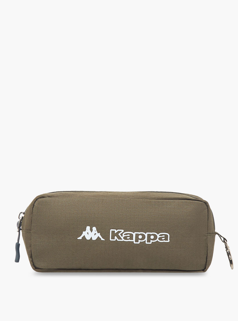 طقم شنطة ظهر مدرسية ومقلمة بطبعات شعار من كابا-school-bagsandbackpacks-sets-image-13