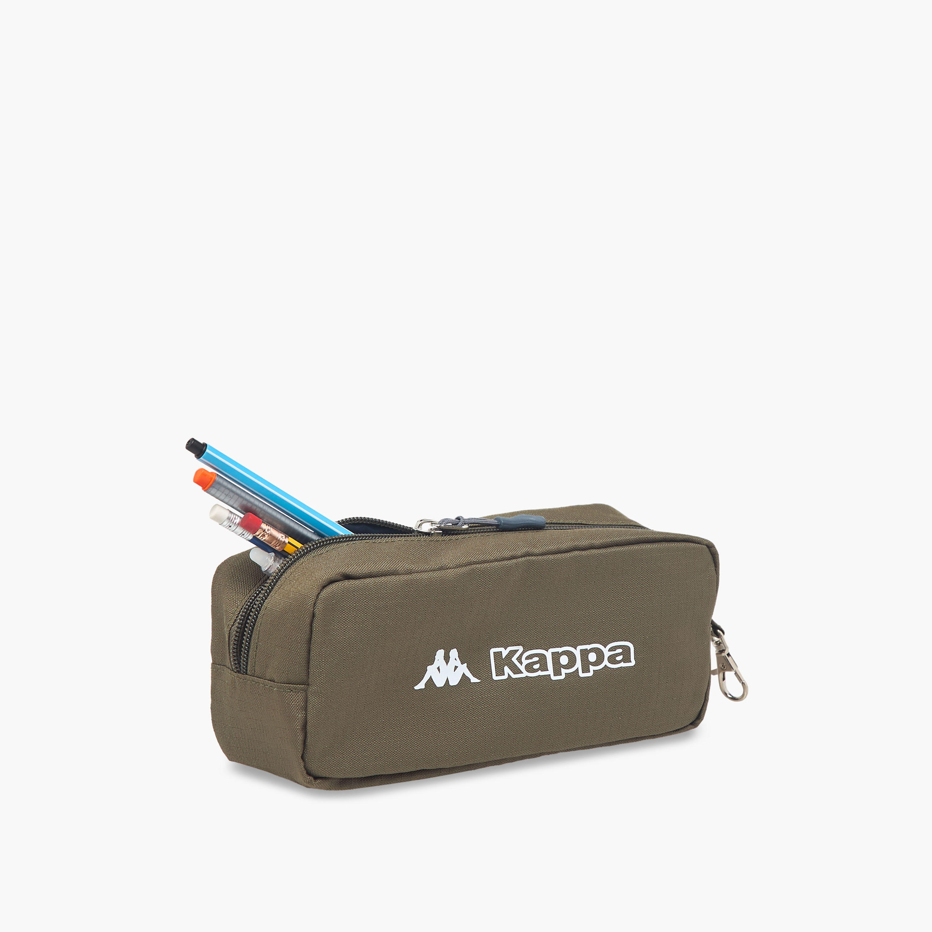 طقم شنطة ظهر مدرسية ومقلمة بطبعات شعار من كابا-school-bagsandbackpacks-sets-image-14