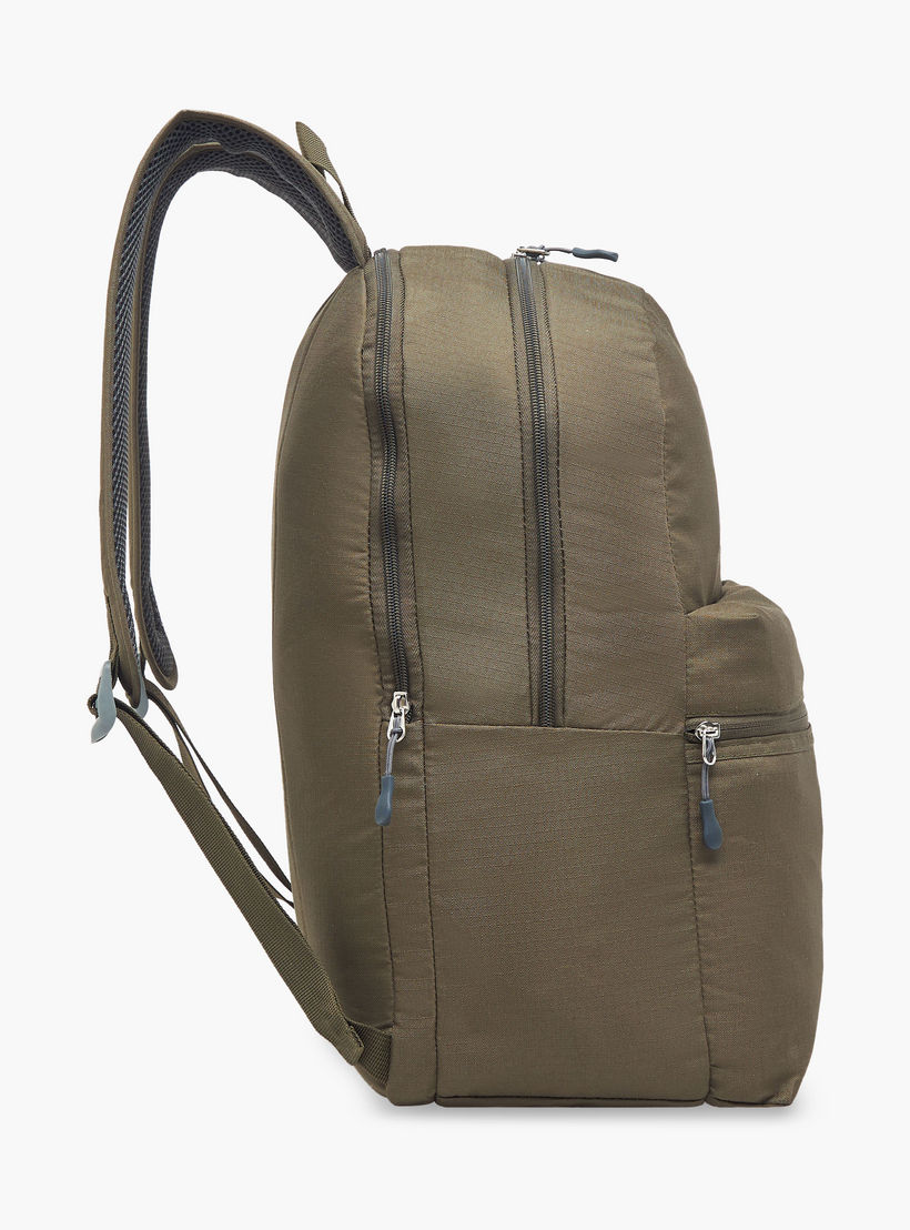 طقم شنطة ظهر مدرسية ومقلمة بطبعات شعار من كابا-school-bagsandbackpacks-sets-image-4