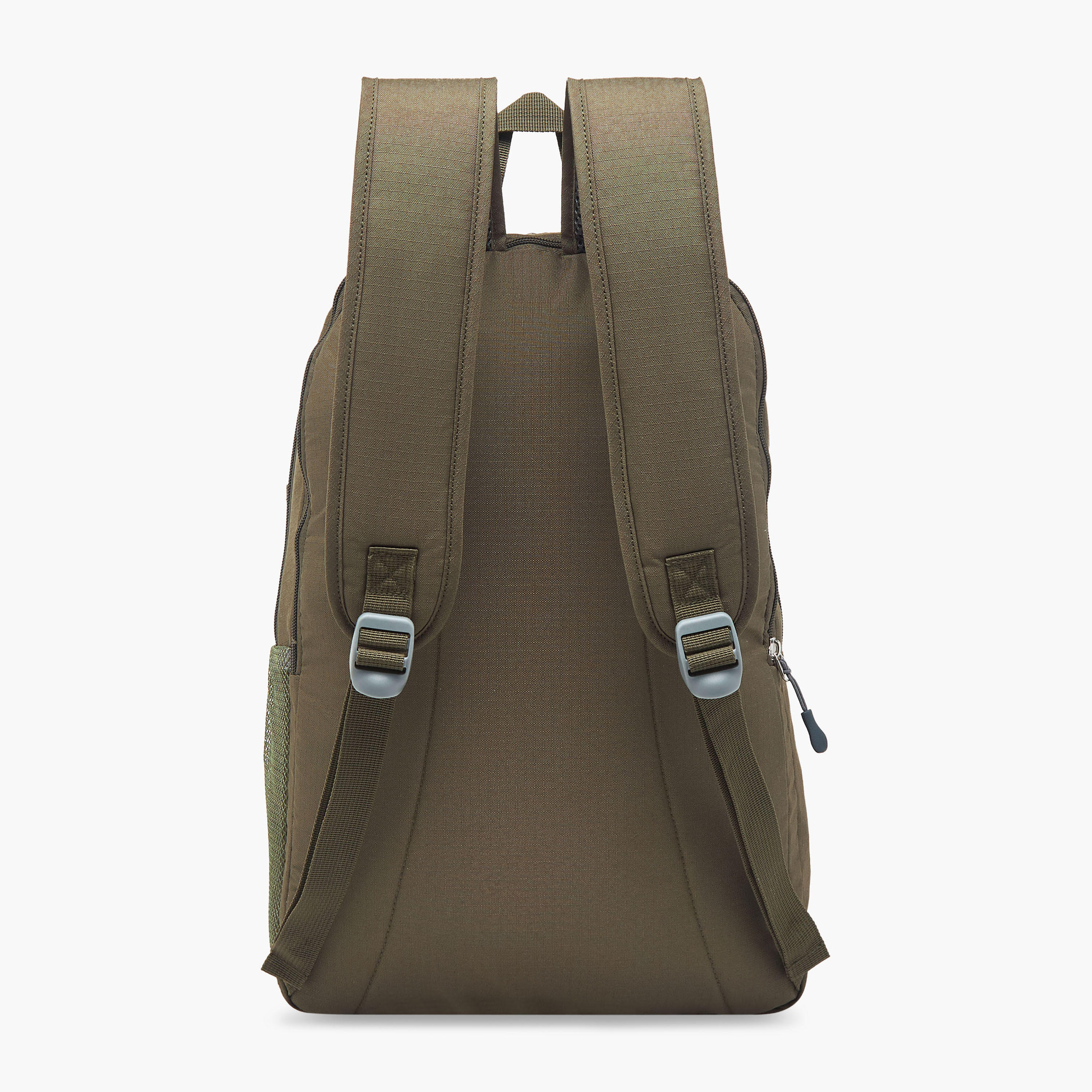 طقم شنطة ظهر مدرسية ومقلمة بطبعات شعار من كابا-school-bagsandbackpacks-sets-image-6
