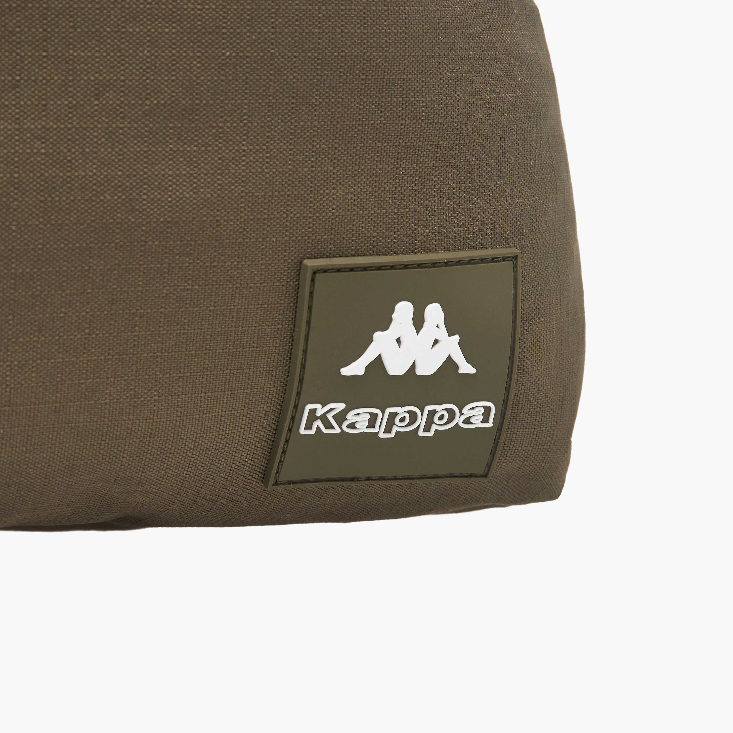 طقم شنطة ظهر مدرسية ومقلمة بطبعات شعار من كابا-school-bagsandbackpacks-sets-image-8