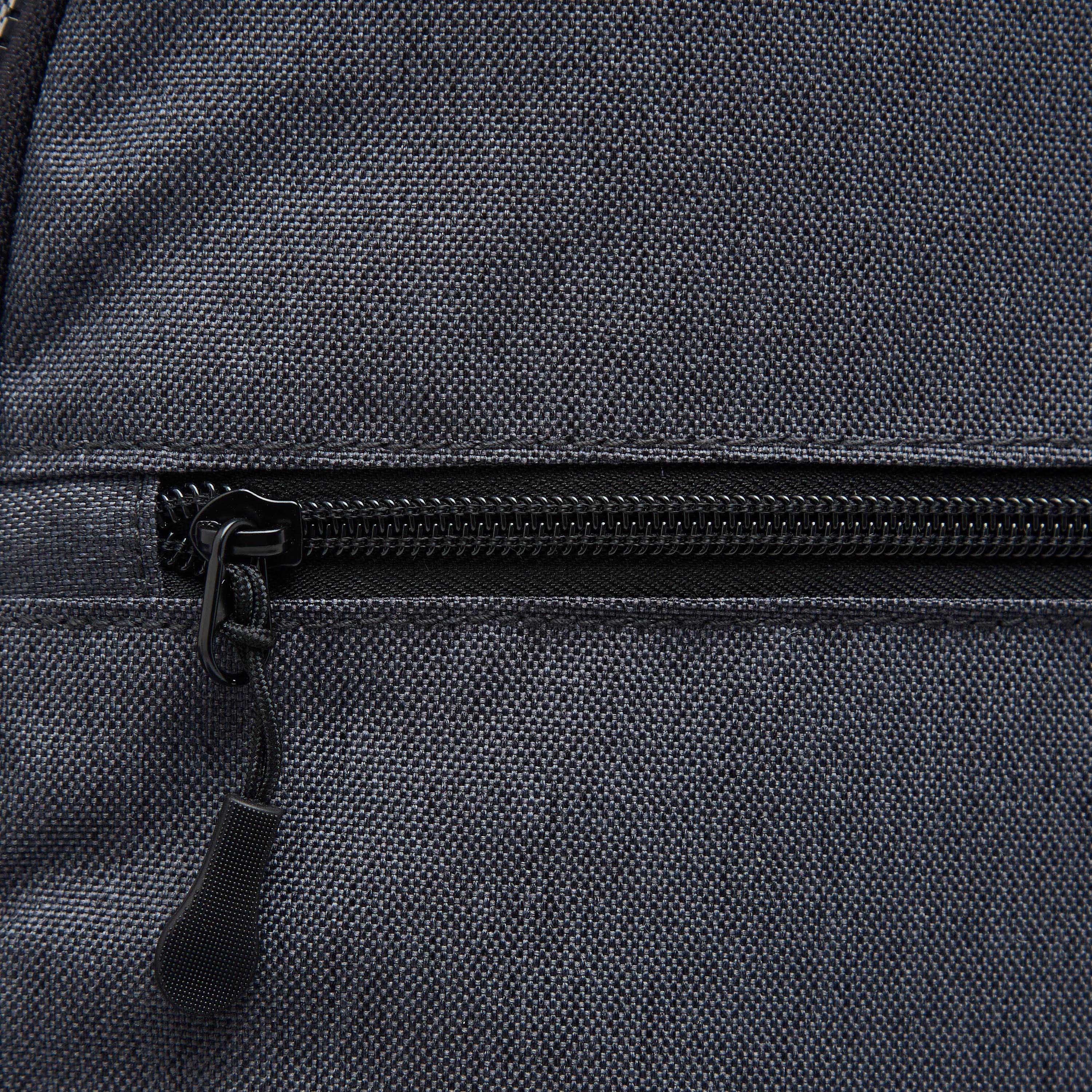 طقم شنطة ظهر للمدرسة بطبعات شعار ومقلمة من كابا - 30x14x46 سم-school-bagsandbackpacks-backpacks-image-10