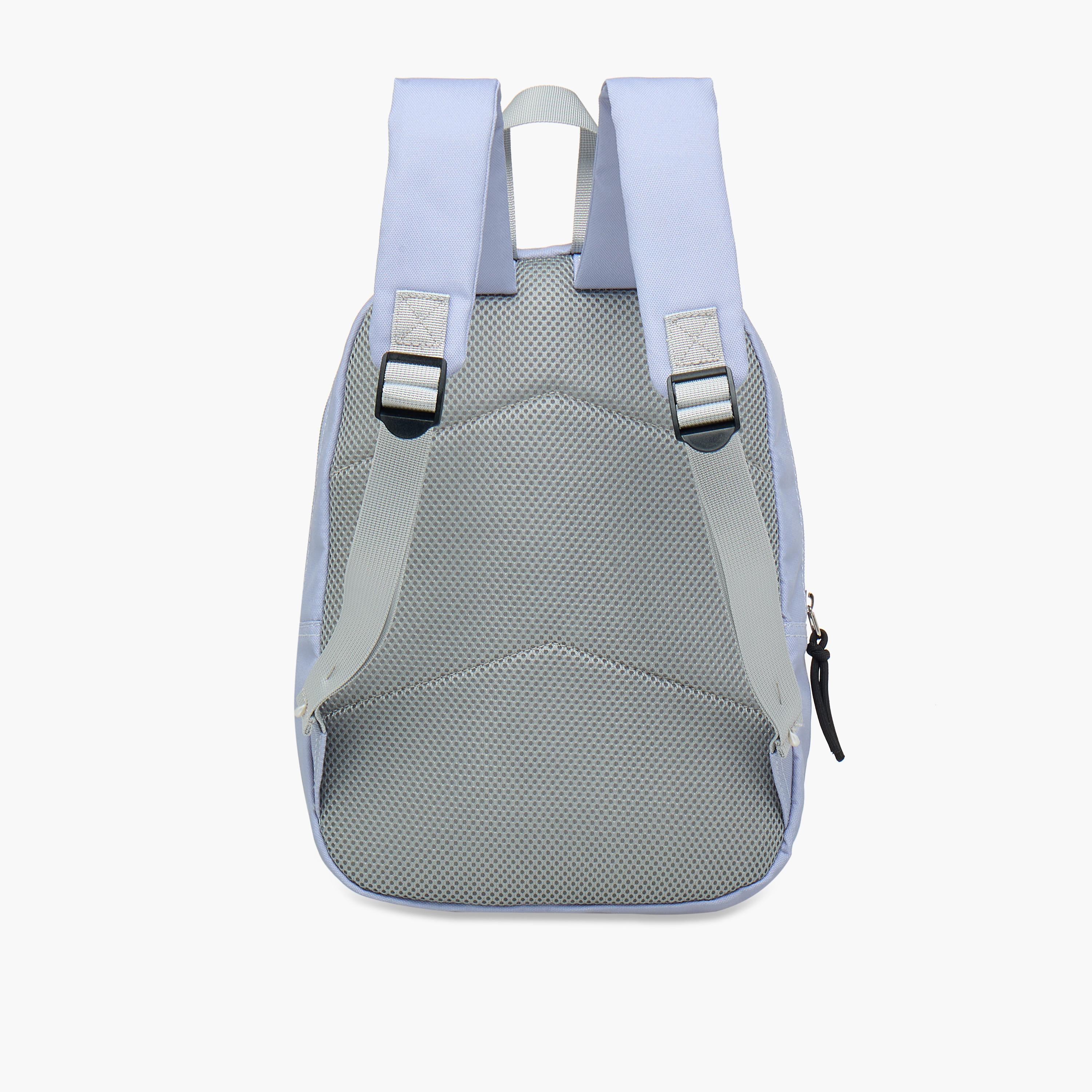 شنطة ظهر مدرسية بأحزمة كتف قابلة للتعديل وطبعات سبايدرمان من مارفل - 33x24x10 سم-school-bagsandbackpacks-backpacks-image-8