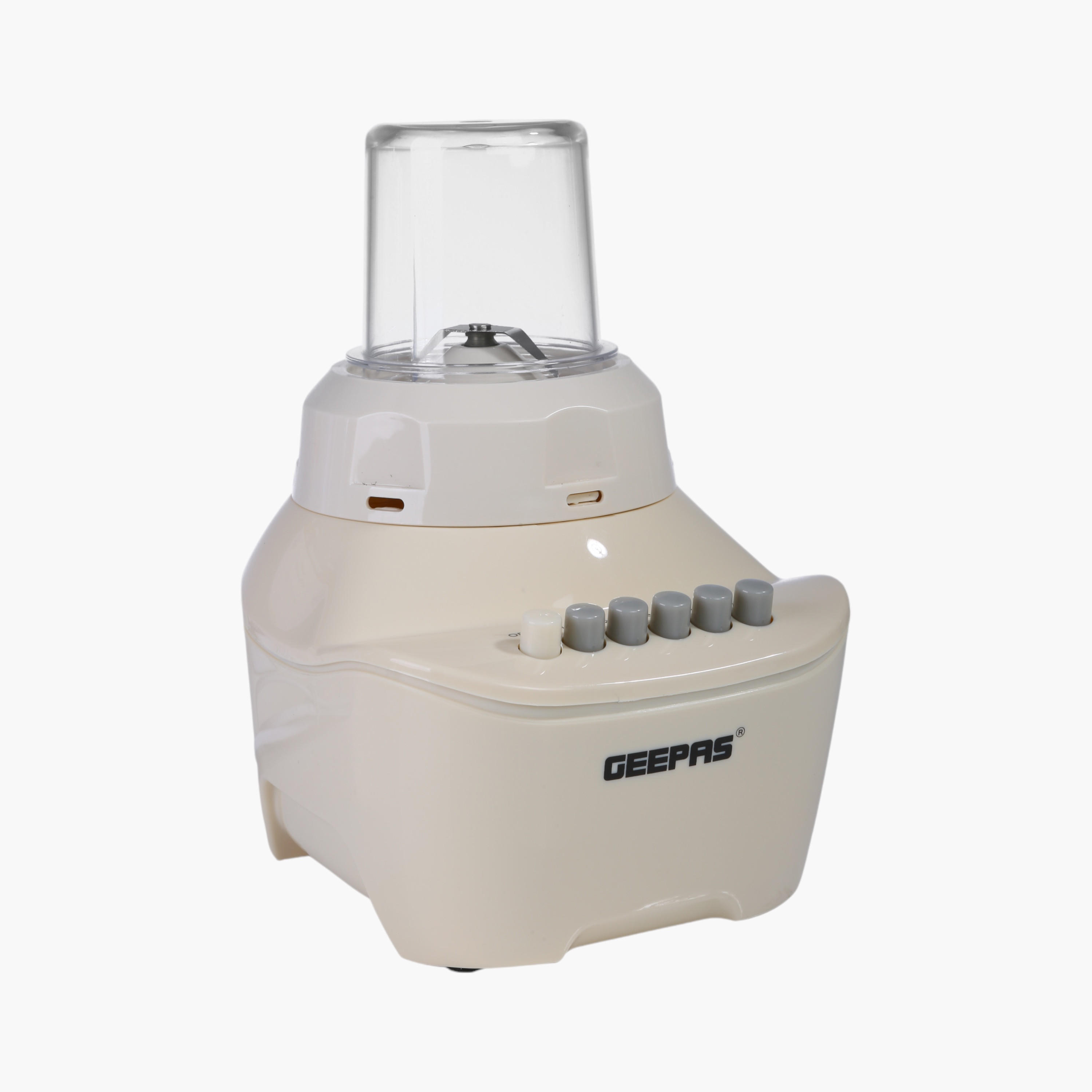 GEEPAS 2-in-1 Blender - 1.5 L-household-appliances-kitchenappliances-blendersmixersandgrinders-image-3