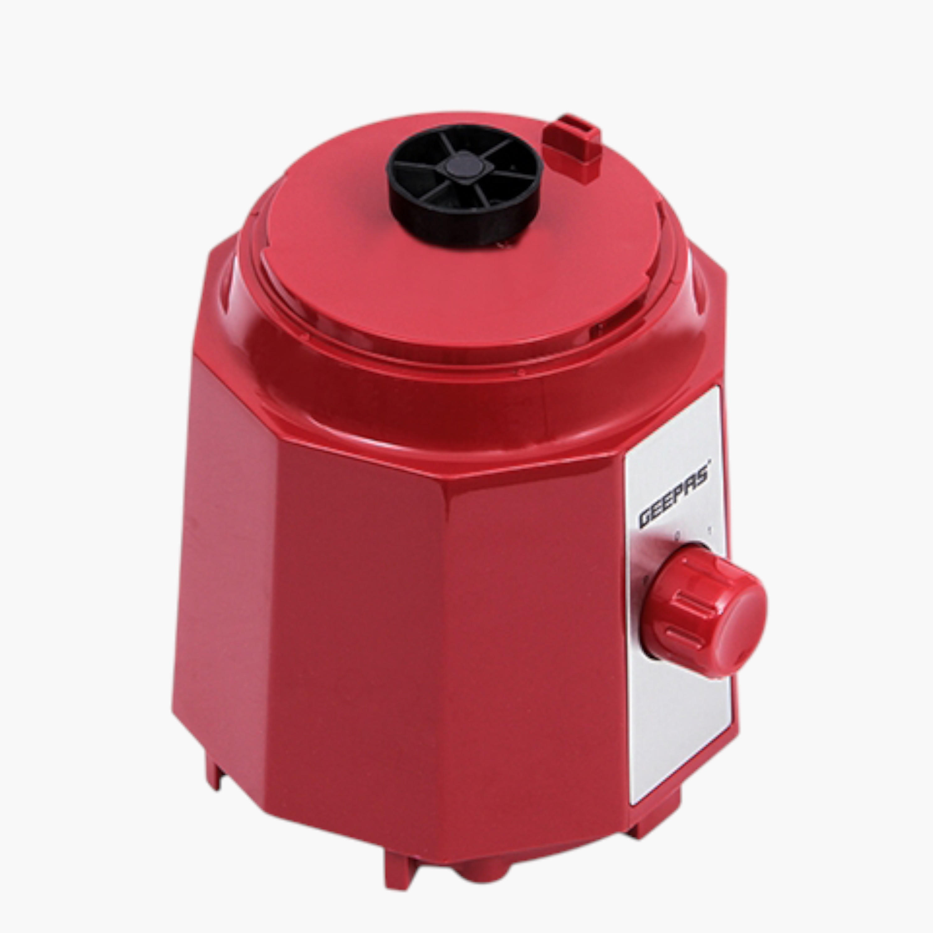 خلاط 3 في 1 بقوة 400 واط من جيباس - 1.5 لتر-household-appliances-kitchenappliances-blendersmixersandgrinders-image-3