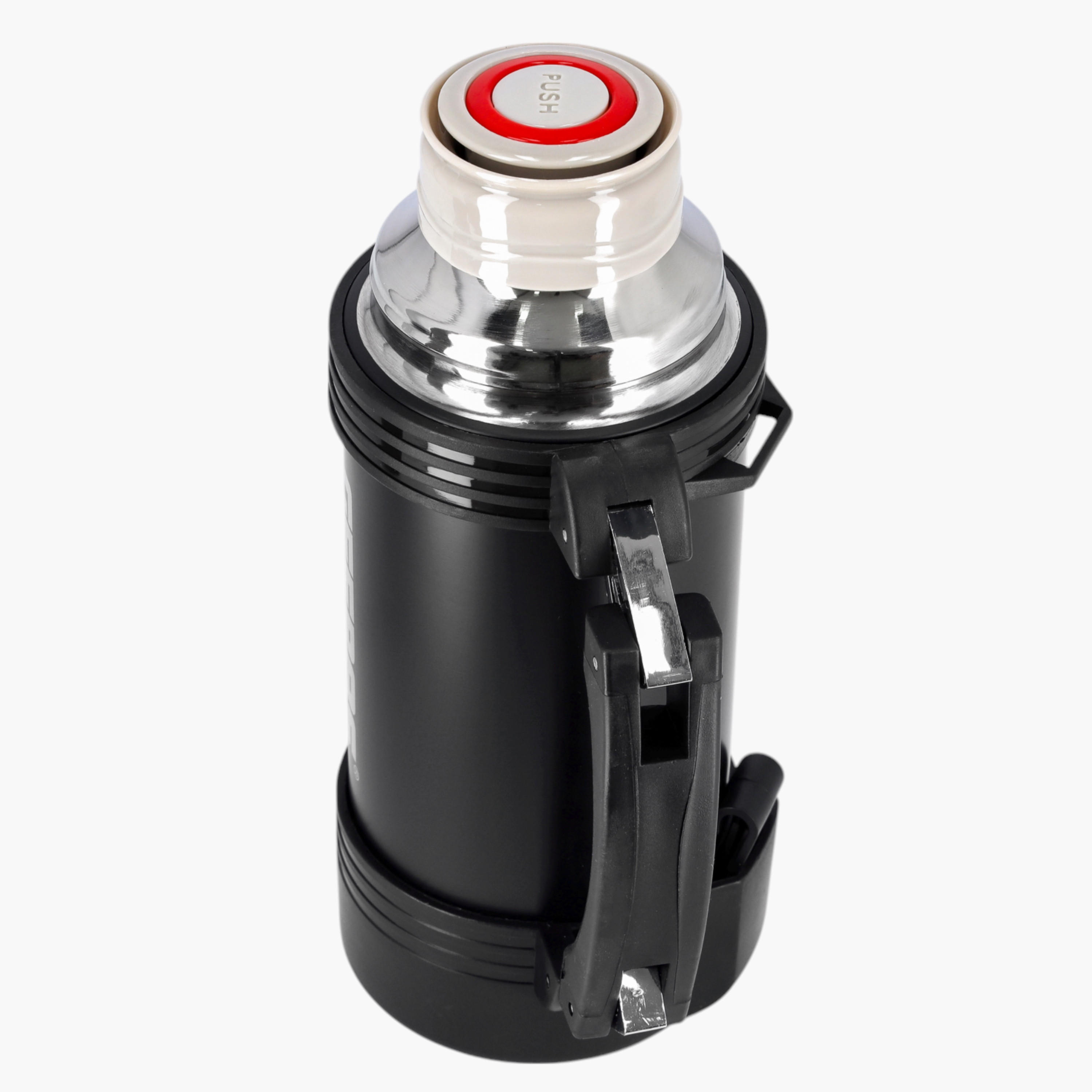GEEPAS Stainless Steel Vacuum Flask - 500 ml-household-dining-teaandcoffee-vacuumflaskscoffeeandteapots-image-3