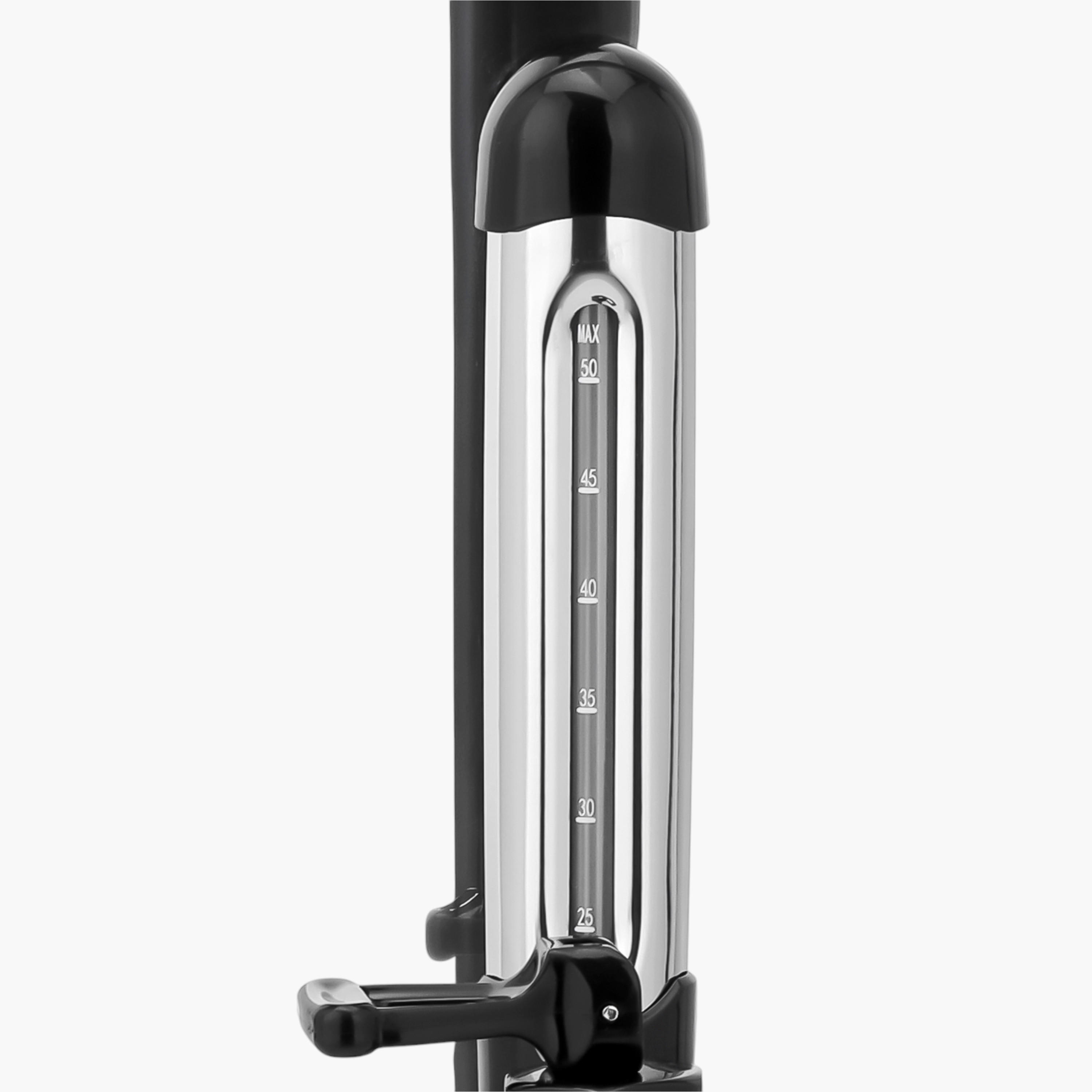 GEEPAS Stainless Steel Water Boiler - 10 L-household-appliances-kitchenappliances-electrickettles-image-2