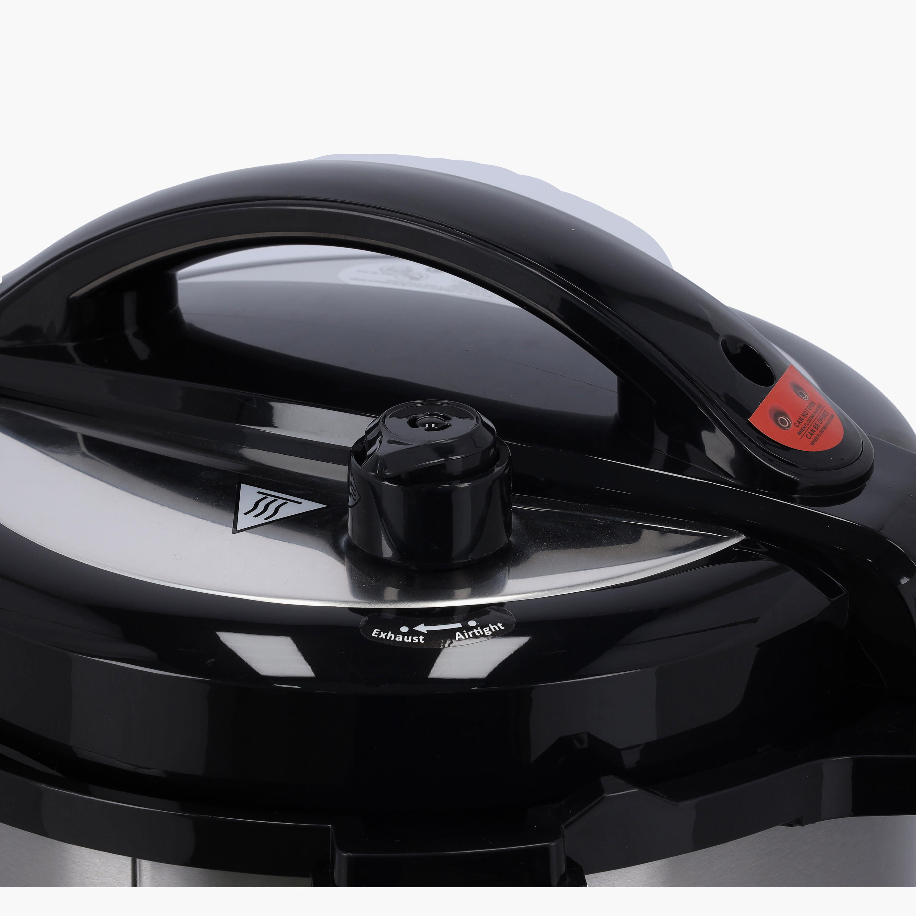 GEEPAS Digital Multicooker - 8 L-household-appliances-kitchenappliances-electriccookers-image-5