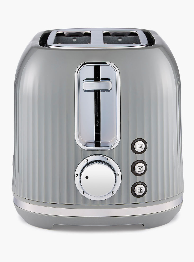 GEEPAS 1000W 2-Slice Bread Toaster-household-appliances-kitchenappliances-toasters-image-3