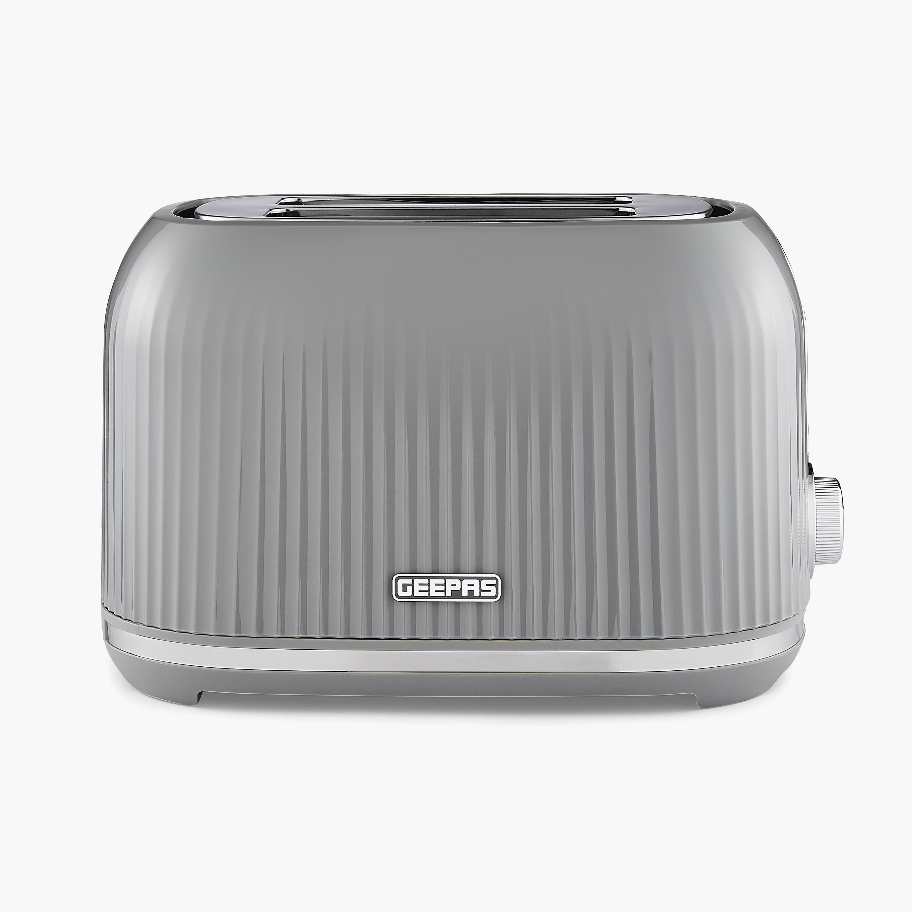GEEPAS 1000W 2-Slice Bread Toaster-household-appliances-kitchenappliances-toasters-image-4