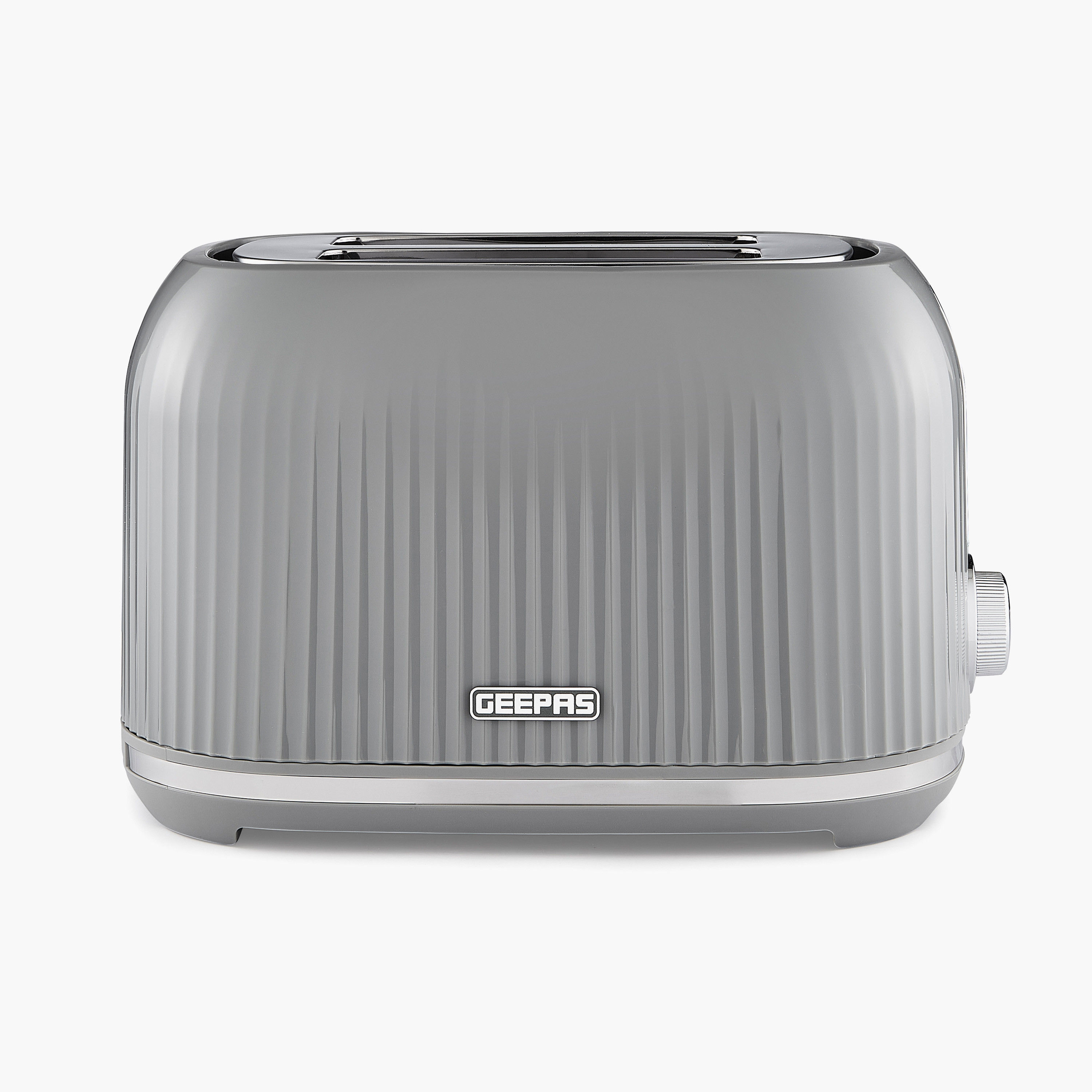 محمصة خبز 1000 واط شريحتان من جيباس-household-appliances-kitchenappliances-toasters-image-4