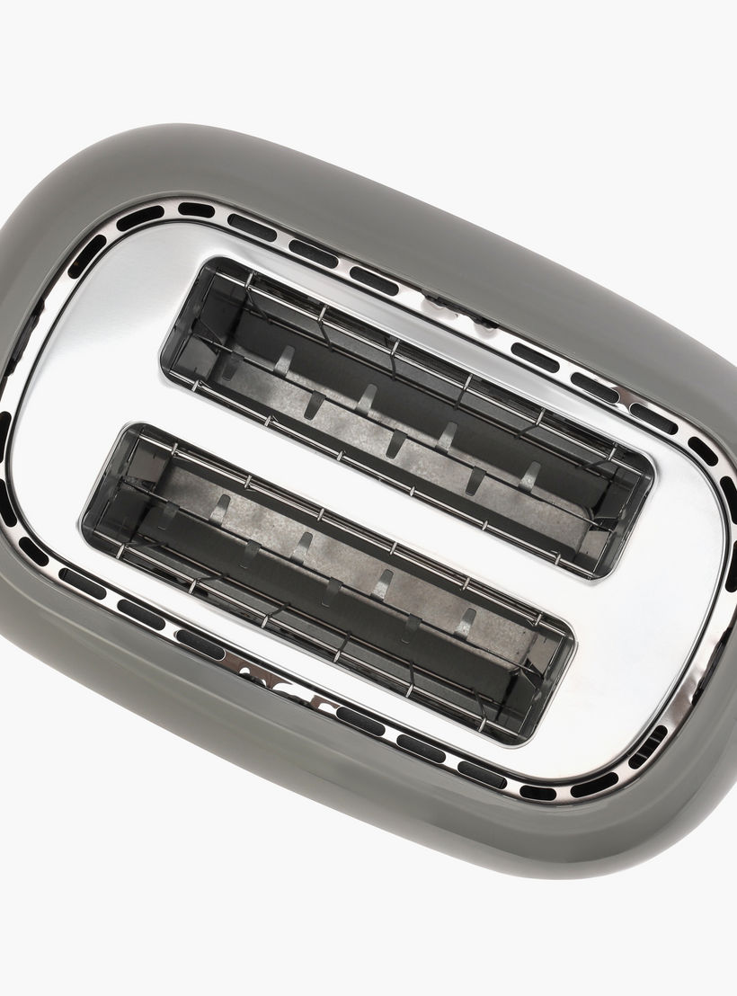 GEEPAS 1000W 2-Slice Bread Toaster-household-appliances-kitchenappliances-toasters-image-5