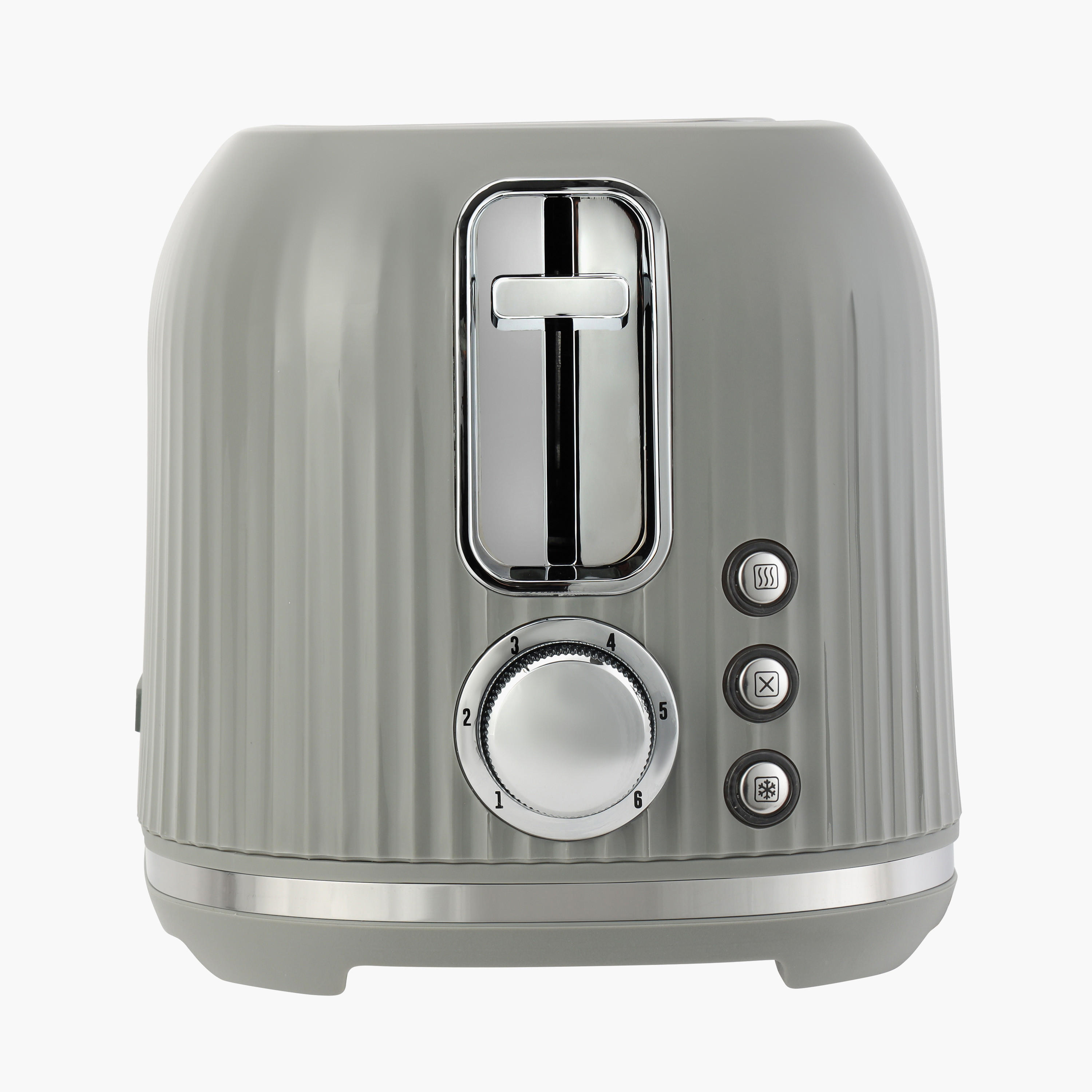 محمصة خبز 1000 واط شريحتان من جيباس-household-appliances-kitchenappliances-toasters-image-6