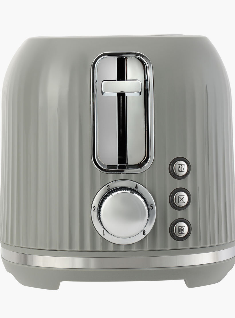 GEEPAS 1000W 2-Slice Bread Toaster-household-appliances-kitchenappliances-toasters-image-6