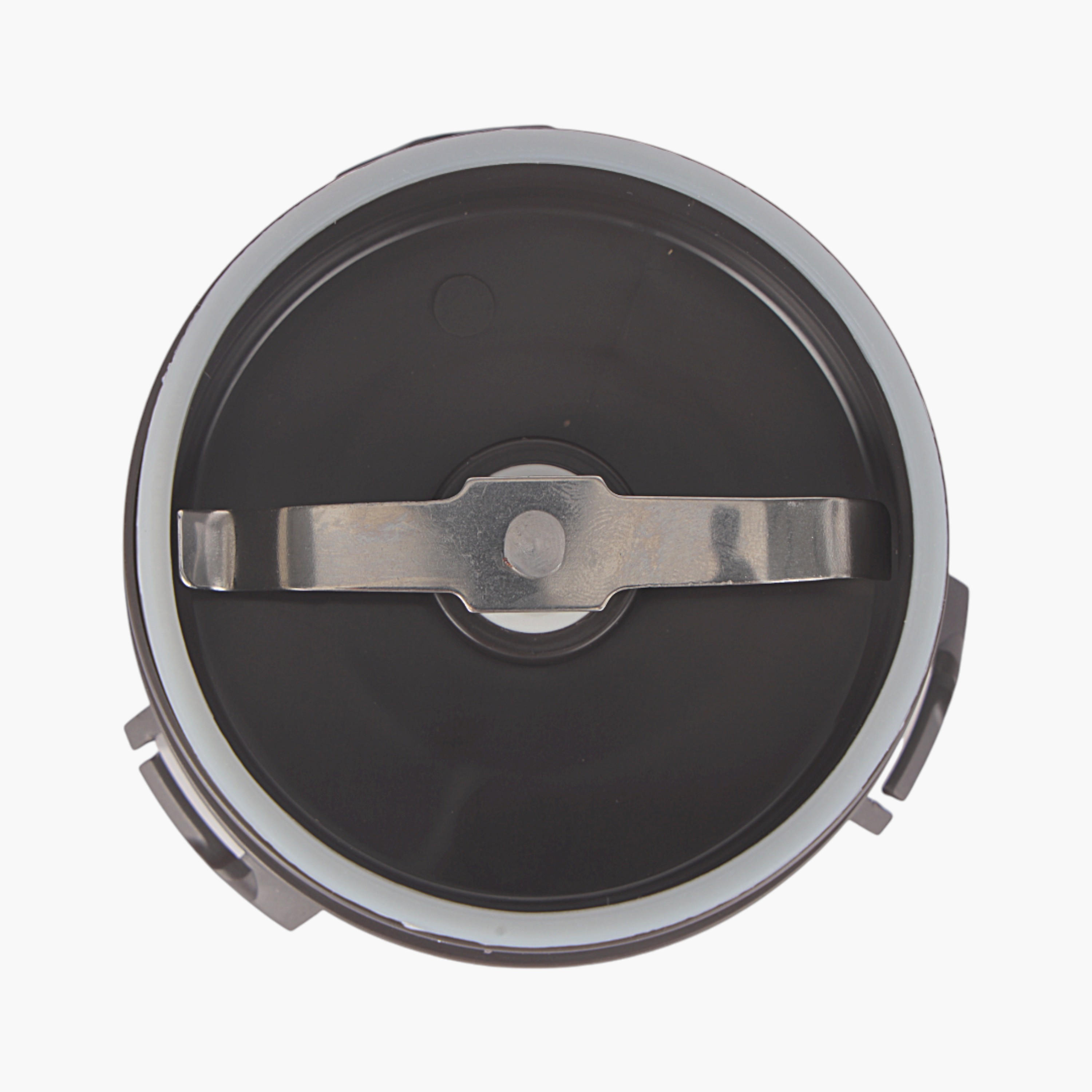 خلاط مع نبض ومطحنة 2 في 1 من كريبتون-household-appliances-kitchenappliances-blendersmixersandgrinders-image-5