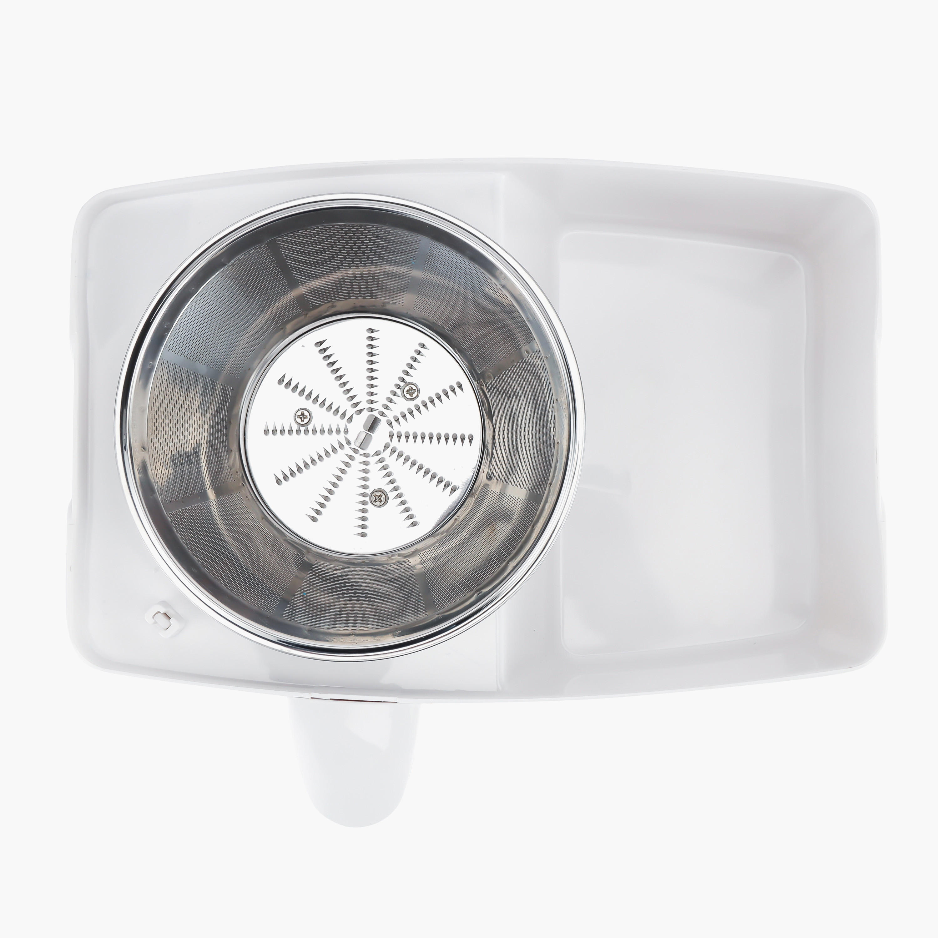 Krypton 4-in-1 Food Processor-household-appliances-kitchenappliances-foodprocessors-image-6