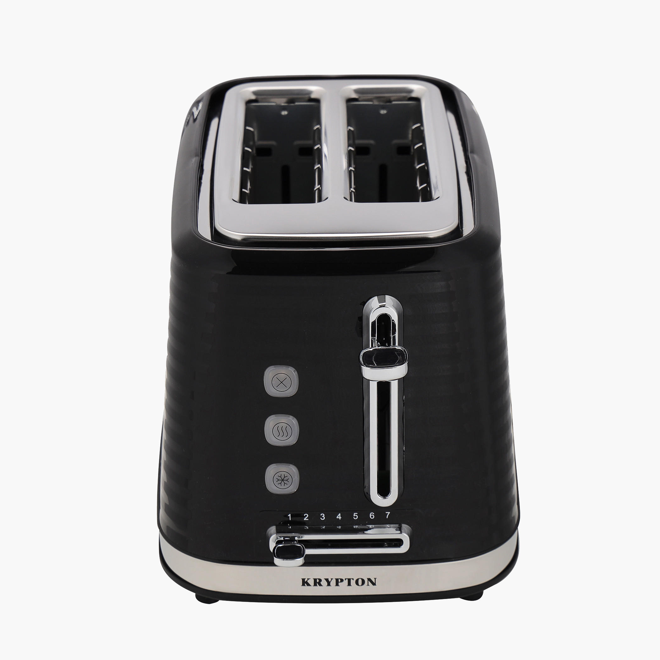 Krypton 2-Slice Bread Toaster-household-appliances-kitchenappliances-toasters-image-1