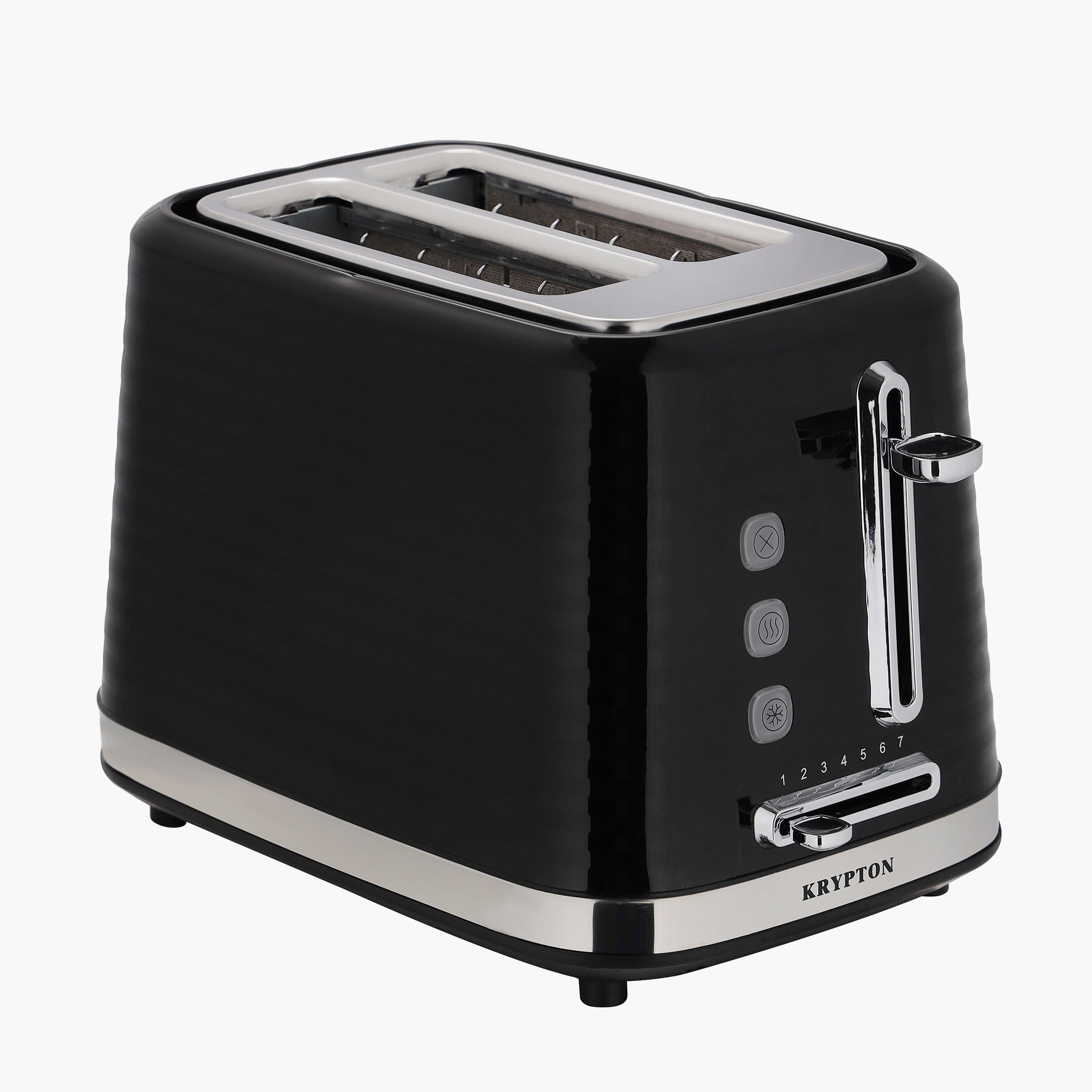 Krypton 2-Slice Bread Toaster-household-appliances-kitchenappliances-toasters-image-3