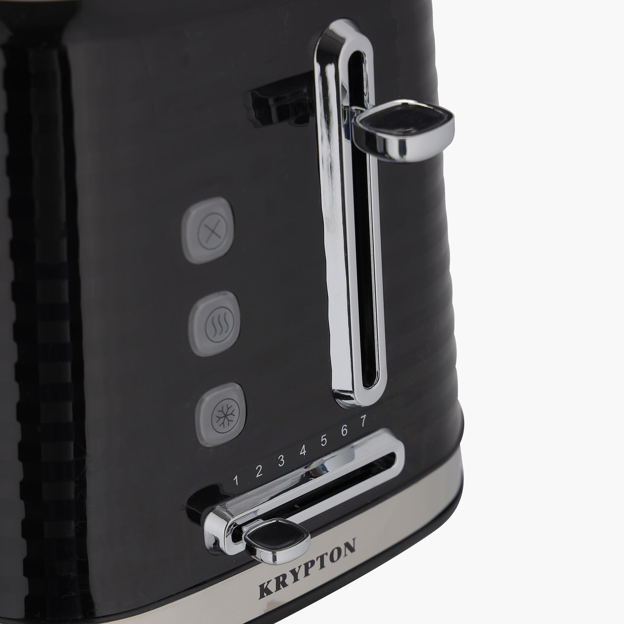 Krypton 2-Slice Bread Toaster-household-appliances-kitchenappliances-toasters-image-5