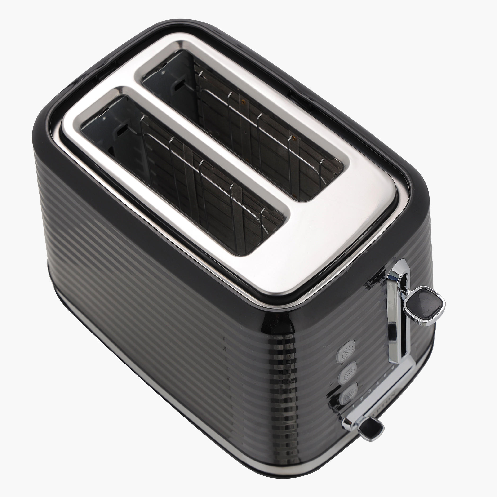 Krypton 2-Slice Bread Toaster-household-appliances-kitchenappliances-toasters-image-4