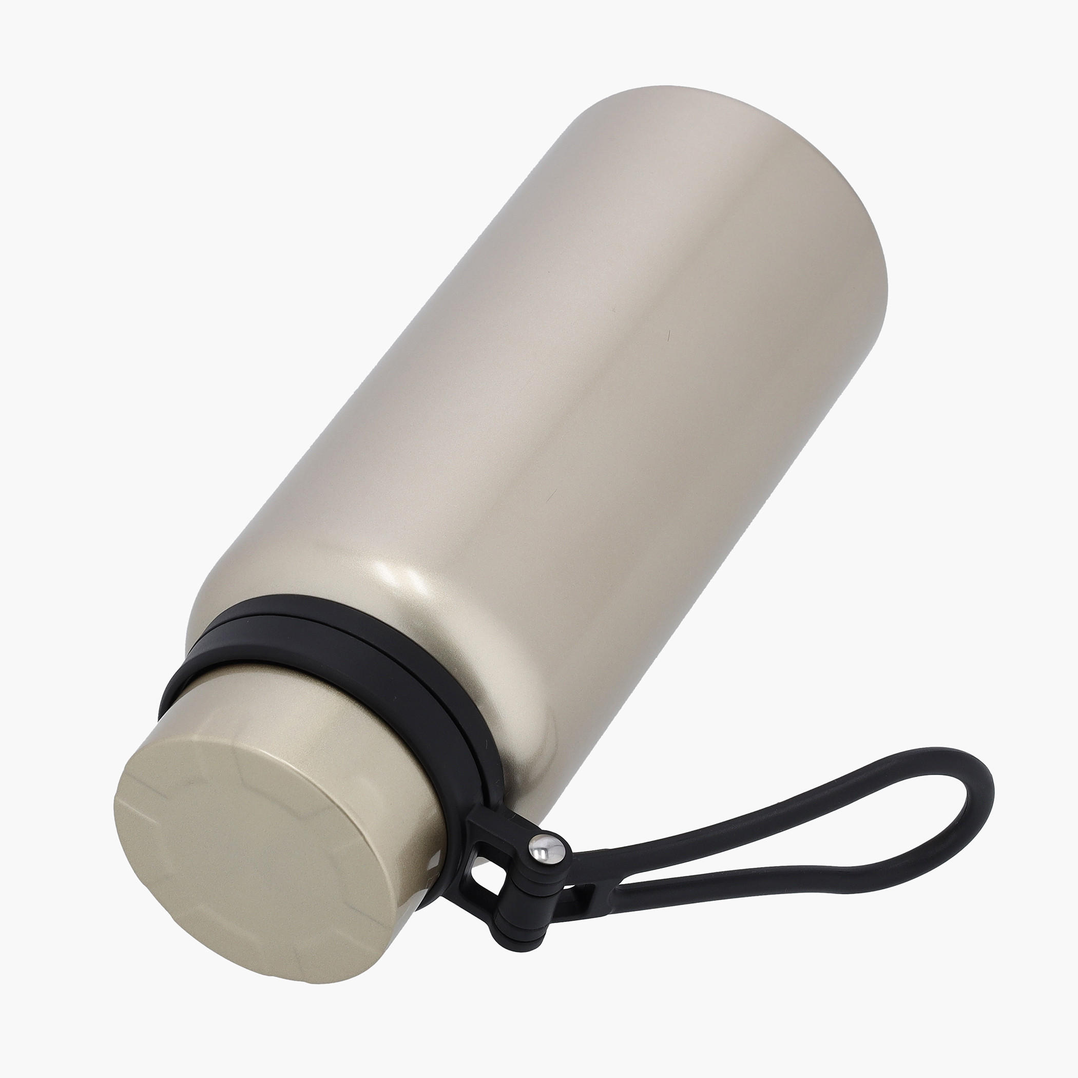 Krypton Stainless Steel Sports Bottle - 950 ml-household-appliances-kitchenappliances-otherkitchenappliances-image-3