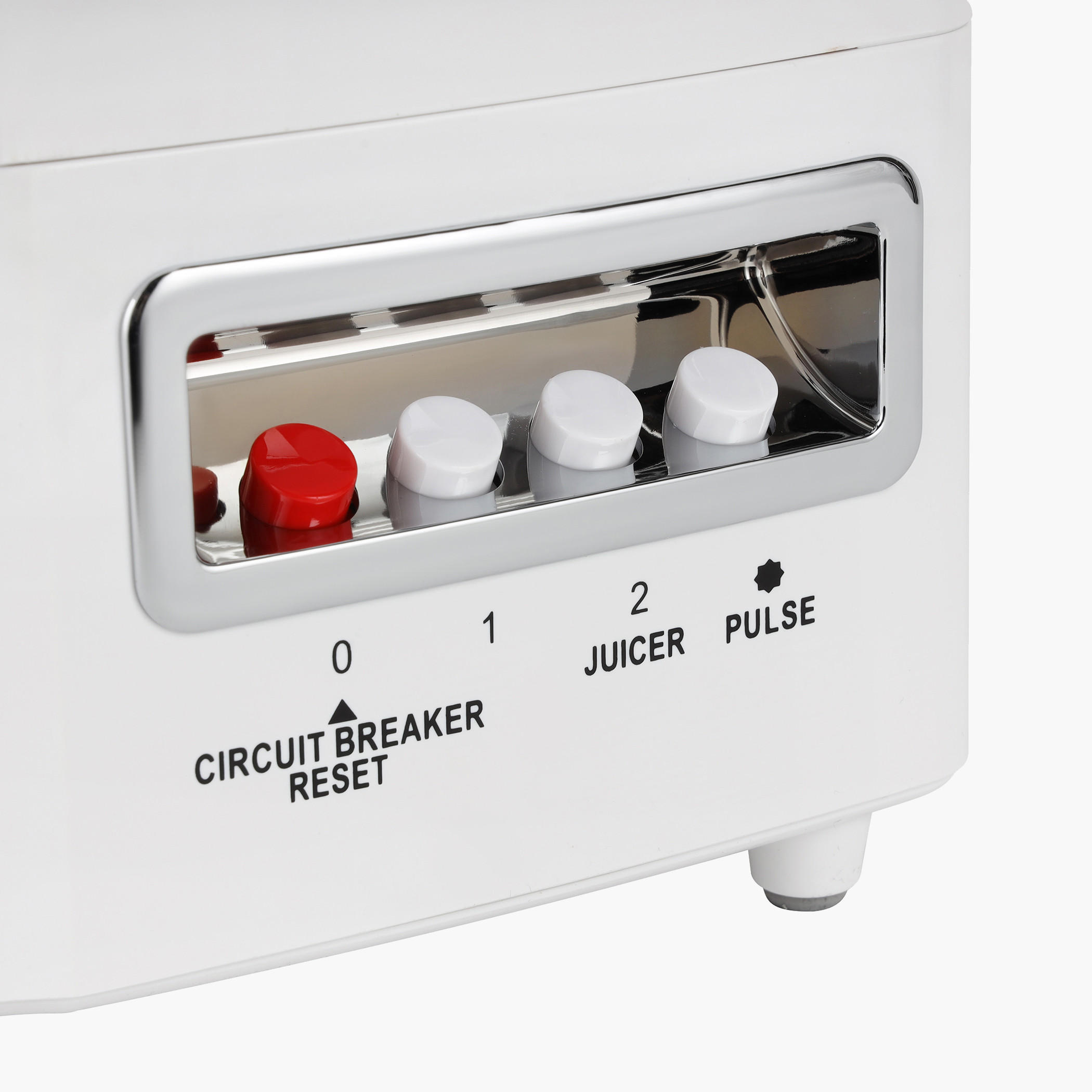 طقم محضر طعام 4 في 1 من أولسنمارك-household-appliances-kitchenappliances-foodprocessors-image-4