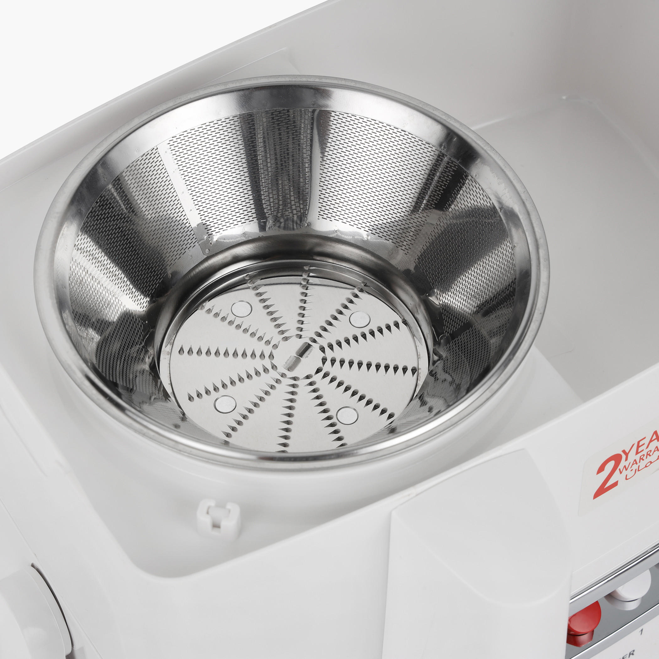Olsenmark 4-in-1 Food Processor Set-household-appliances-kitchenappliances-foodprocessors-image-5