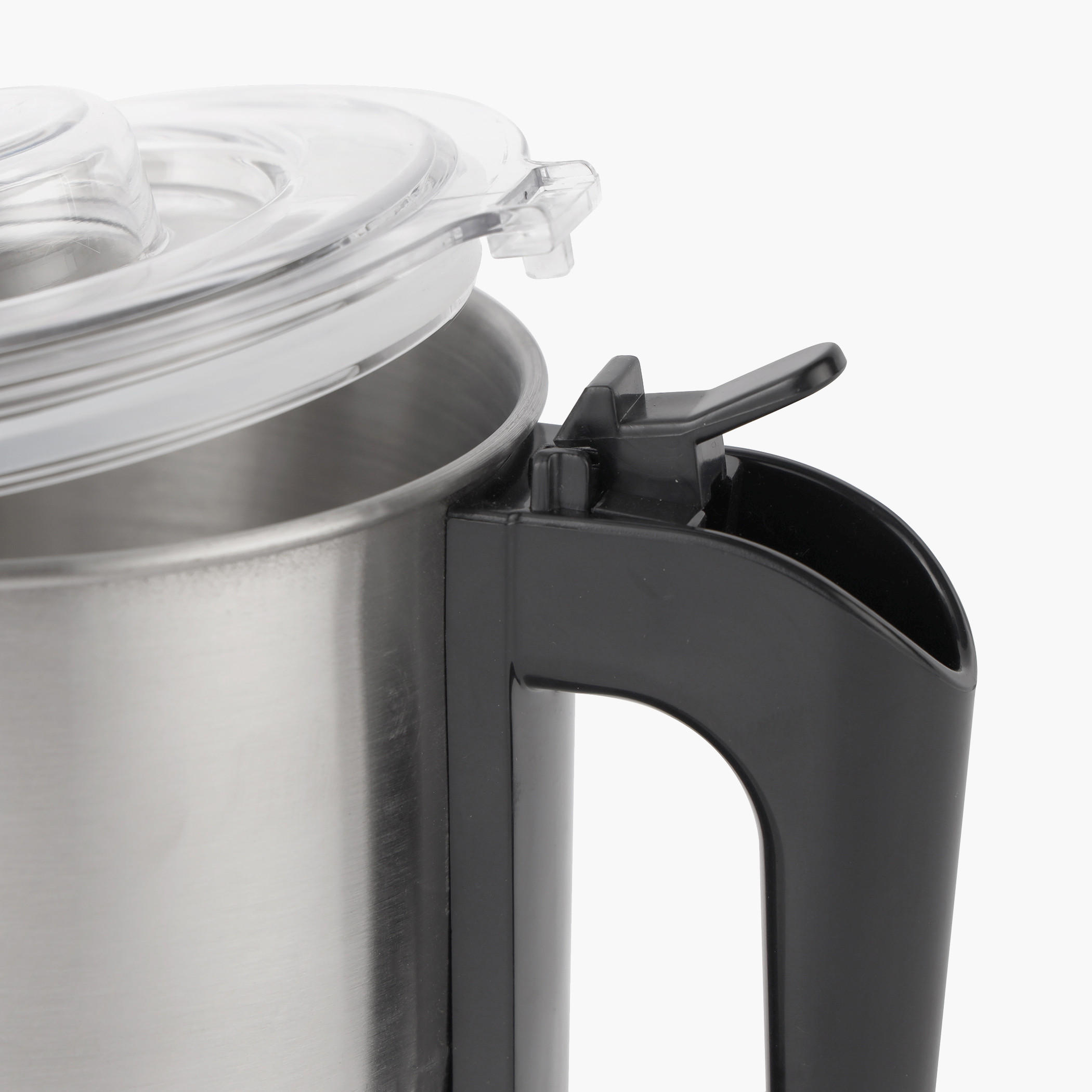 مطحنة قهوة من أولسنمارك - 300 جرام-household-appliances-kitchenappliances-blendersmixersandgrinders-image-6
