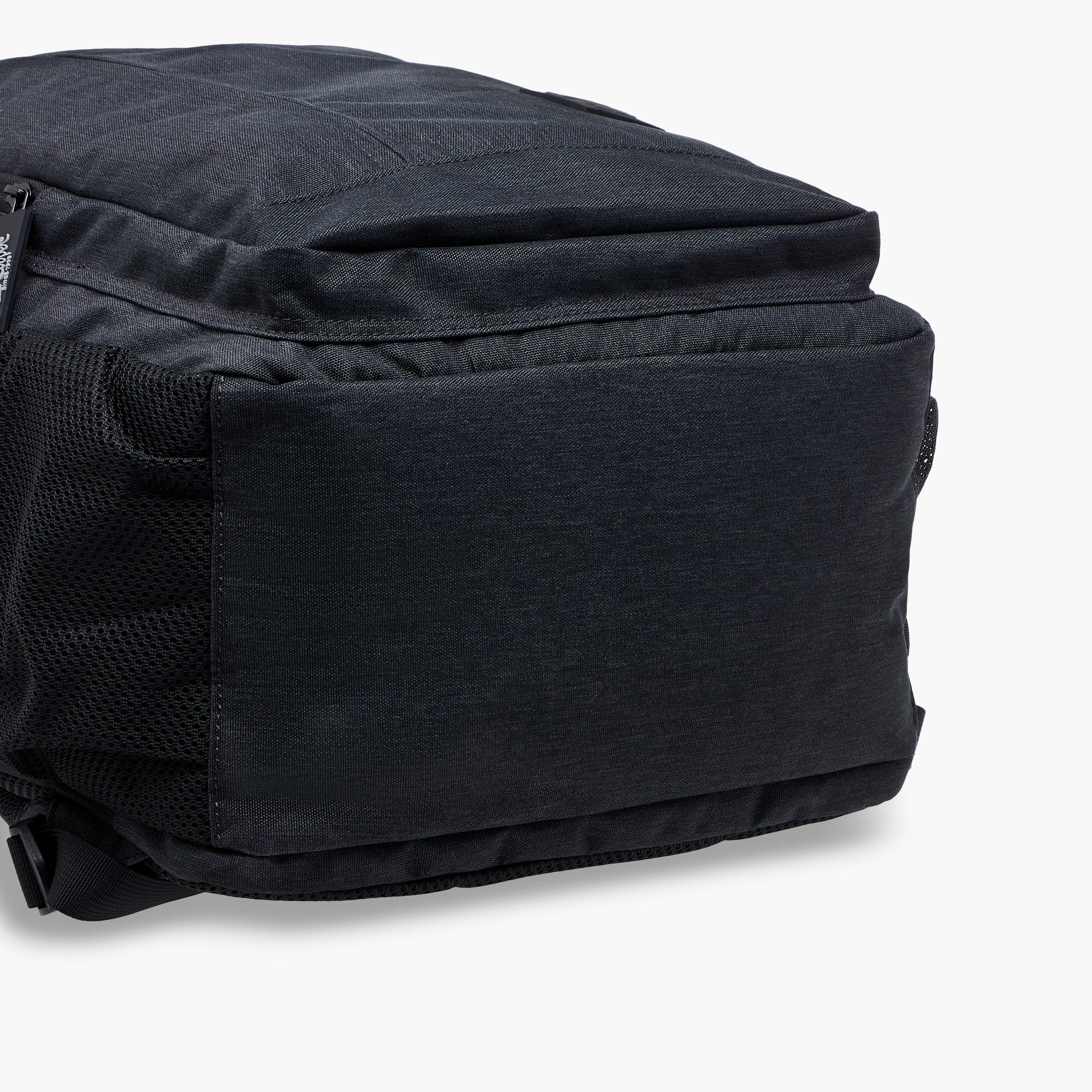شنطة ظهر بارزة الملمس بأحزمة قابلة للتعديل وسحاب إغلاق من لي كوبر - 31x46x16 سم-school-bagsandbackpacks-backpacks-image-6